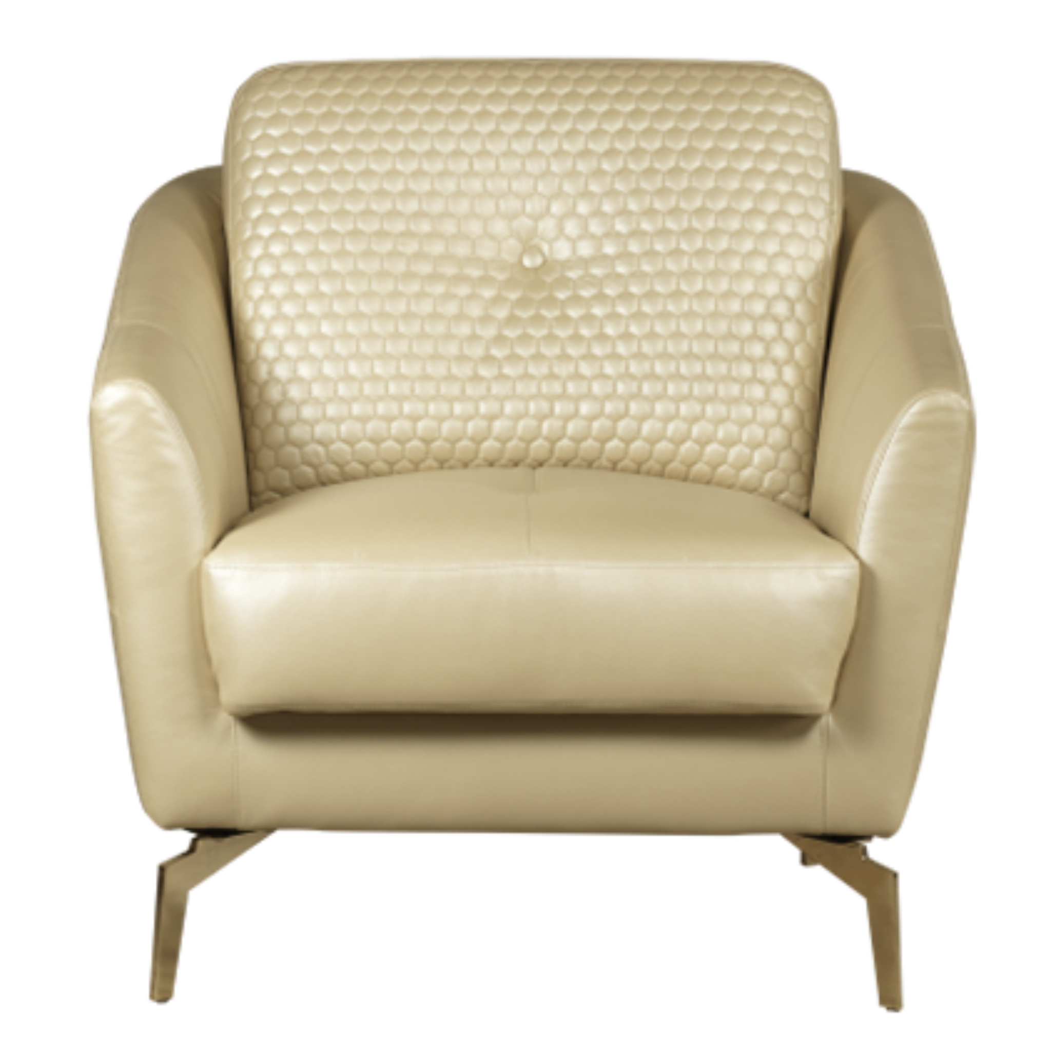 Albert Sofa