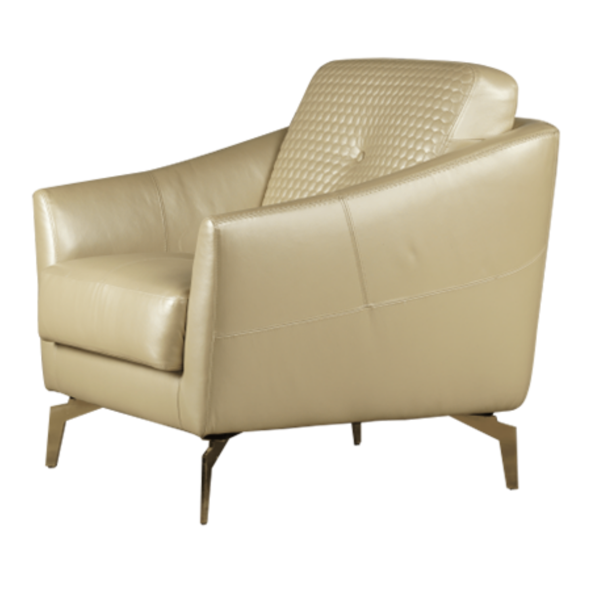 Albert Sofa