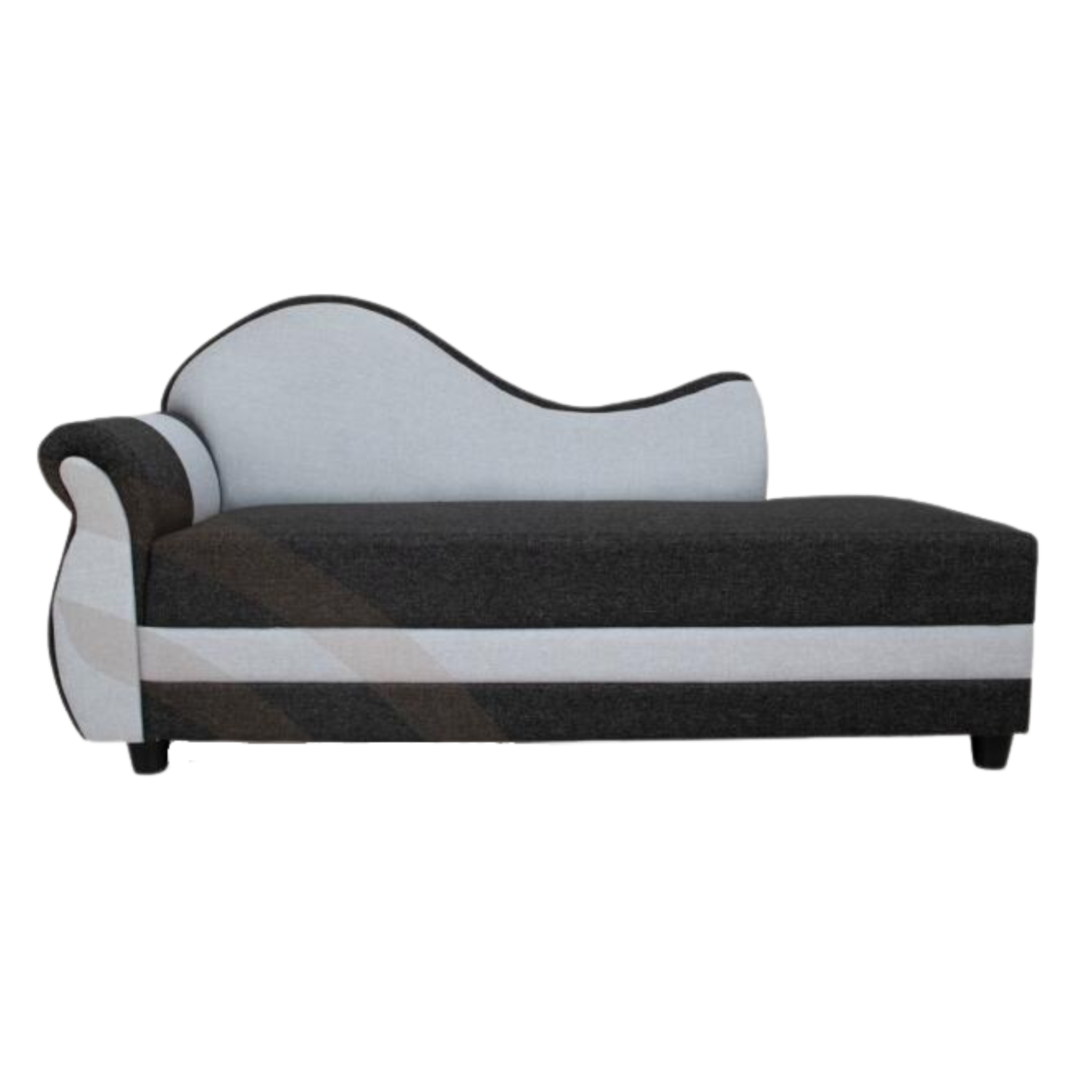 Arch Diwan Sofa