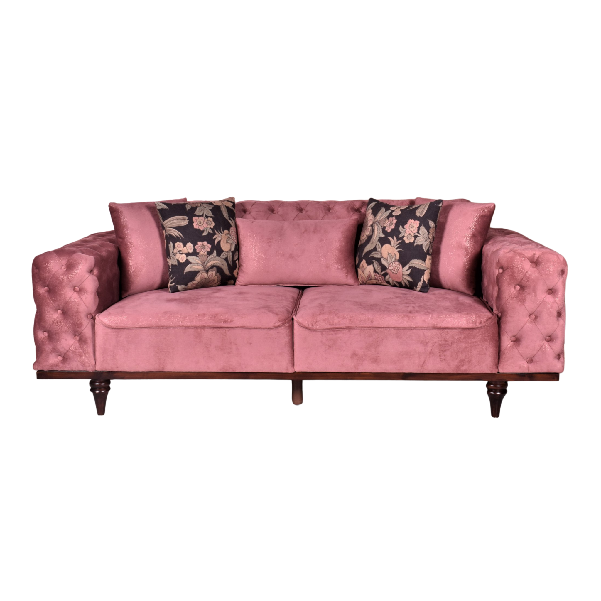 Artems C Sofa