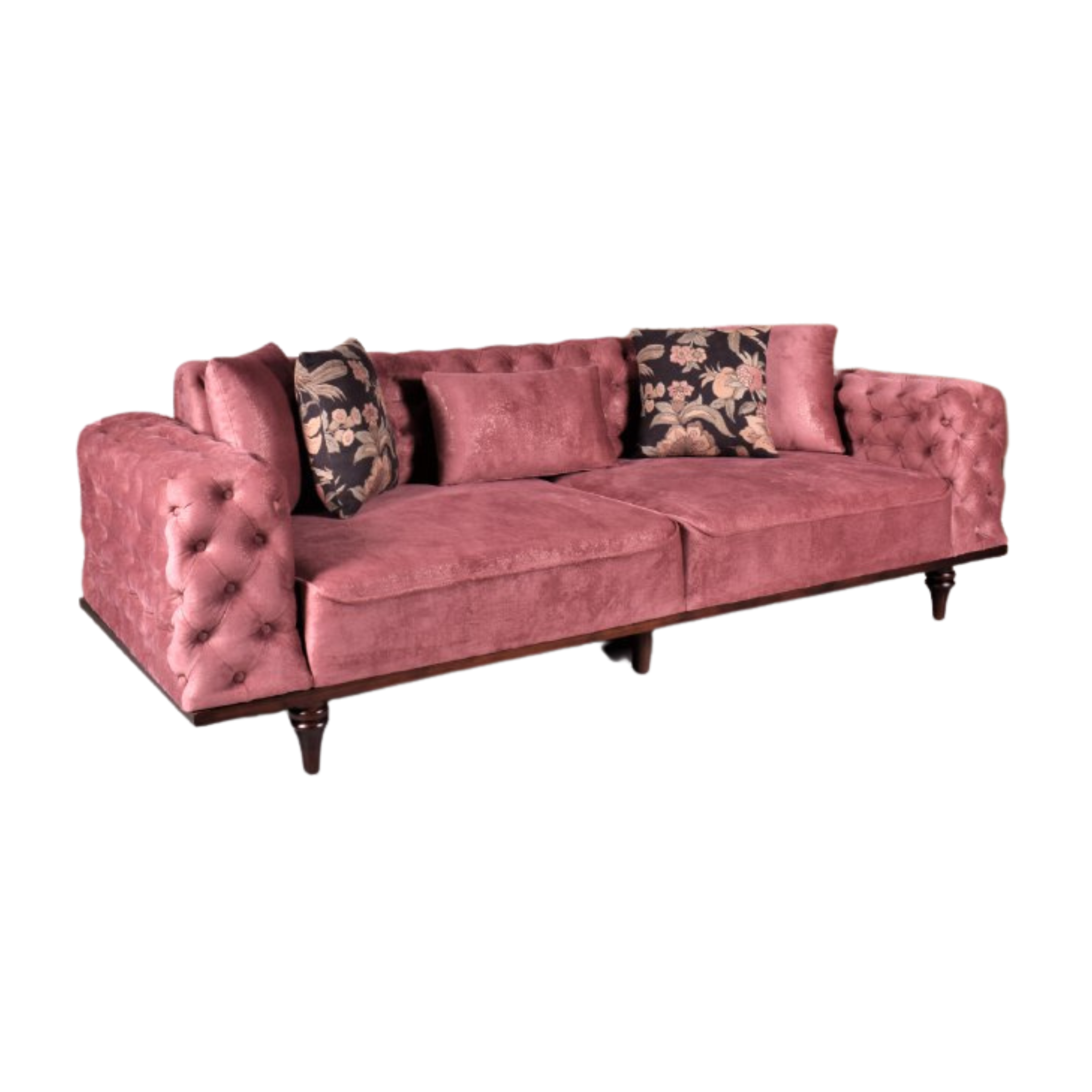 Artems C Sofa