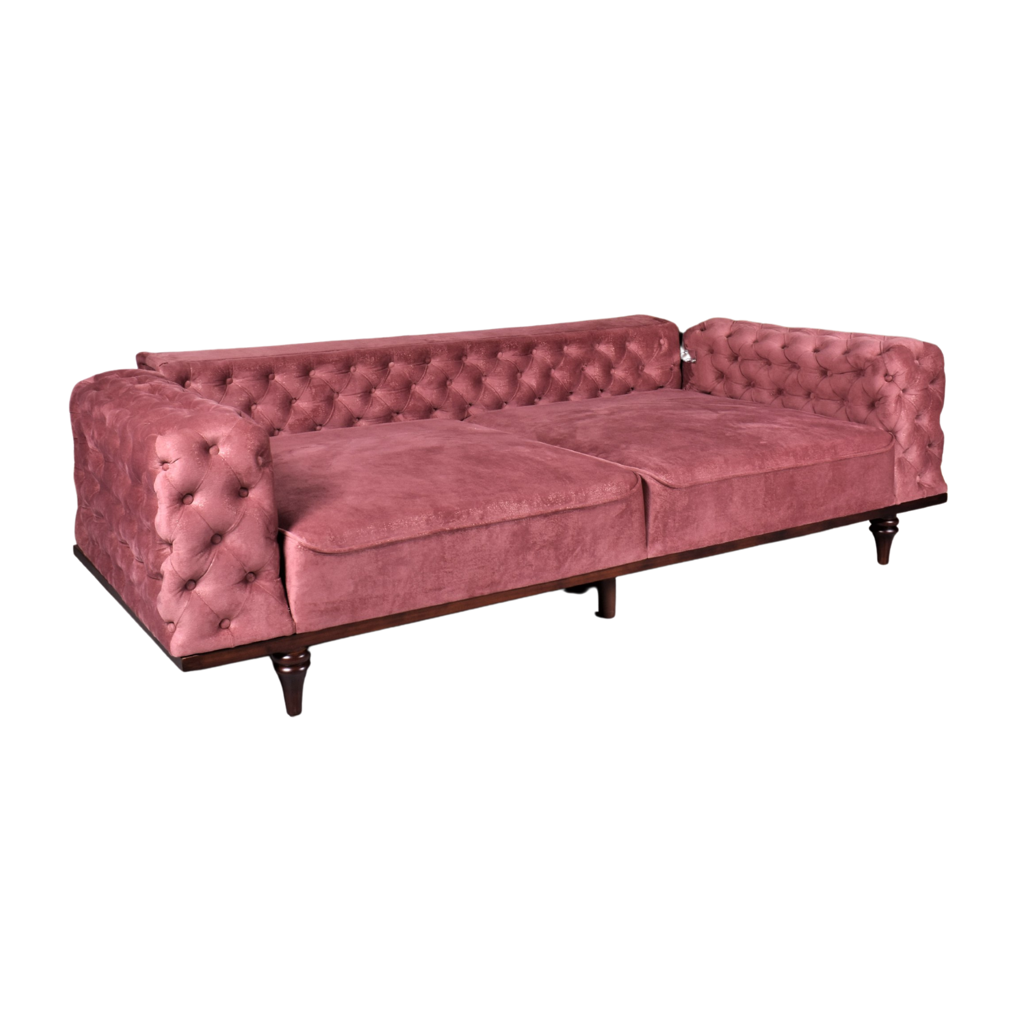 Artems C Sofa