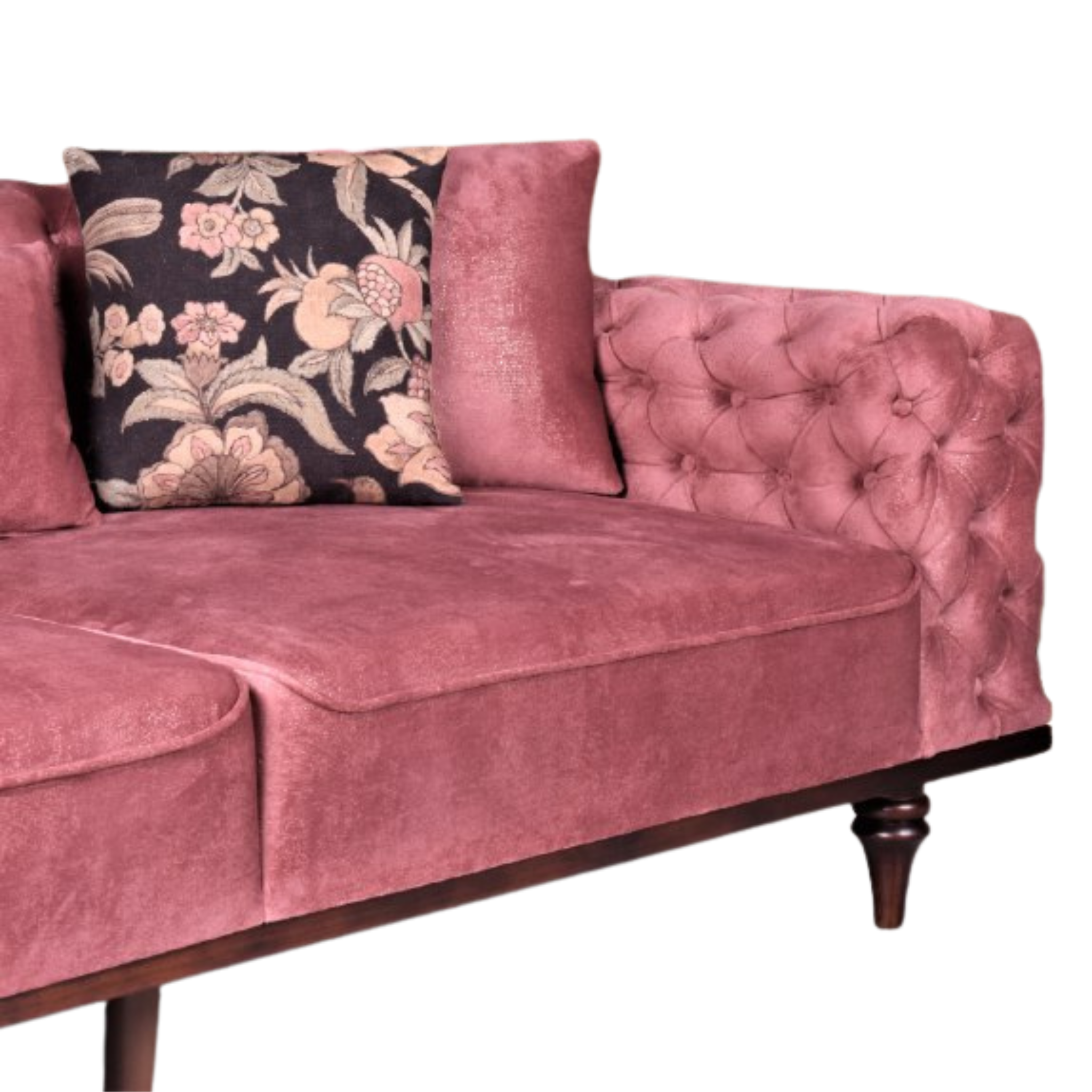 Artems C Sofa