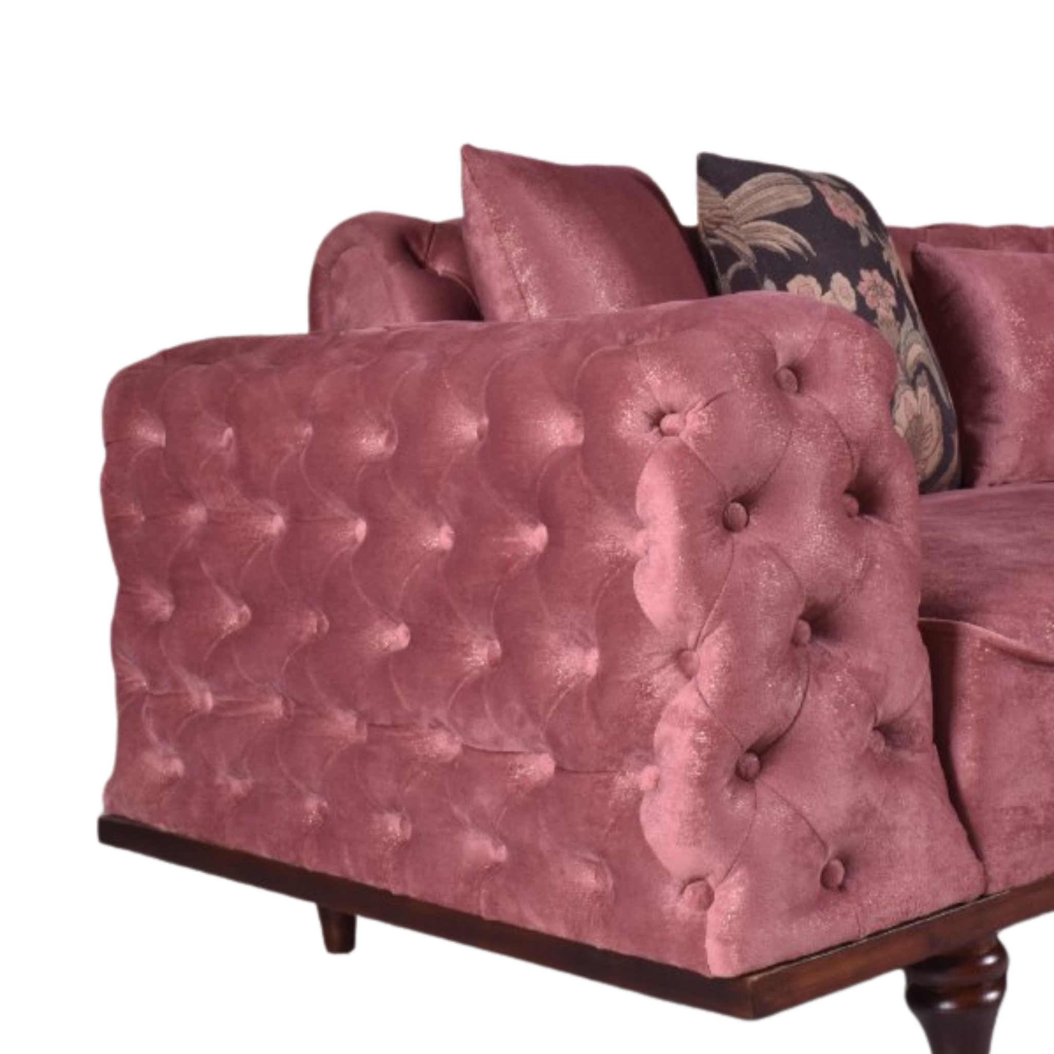 Artems C Sofa