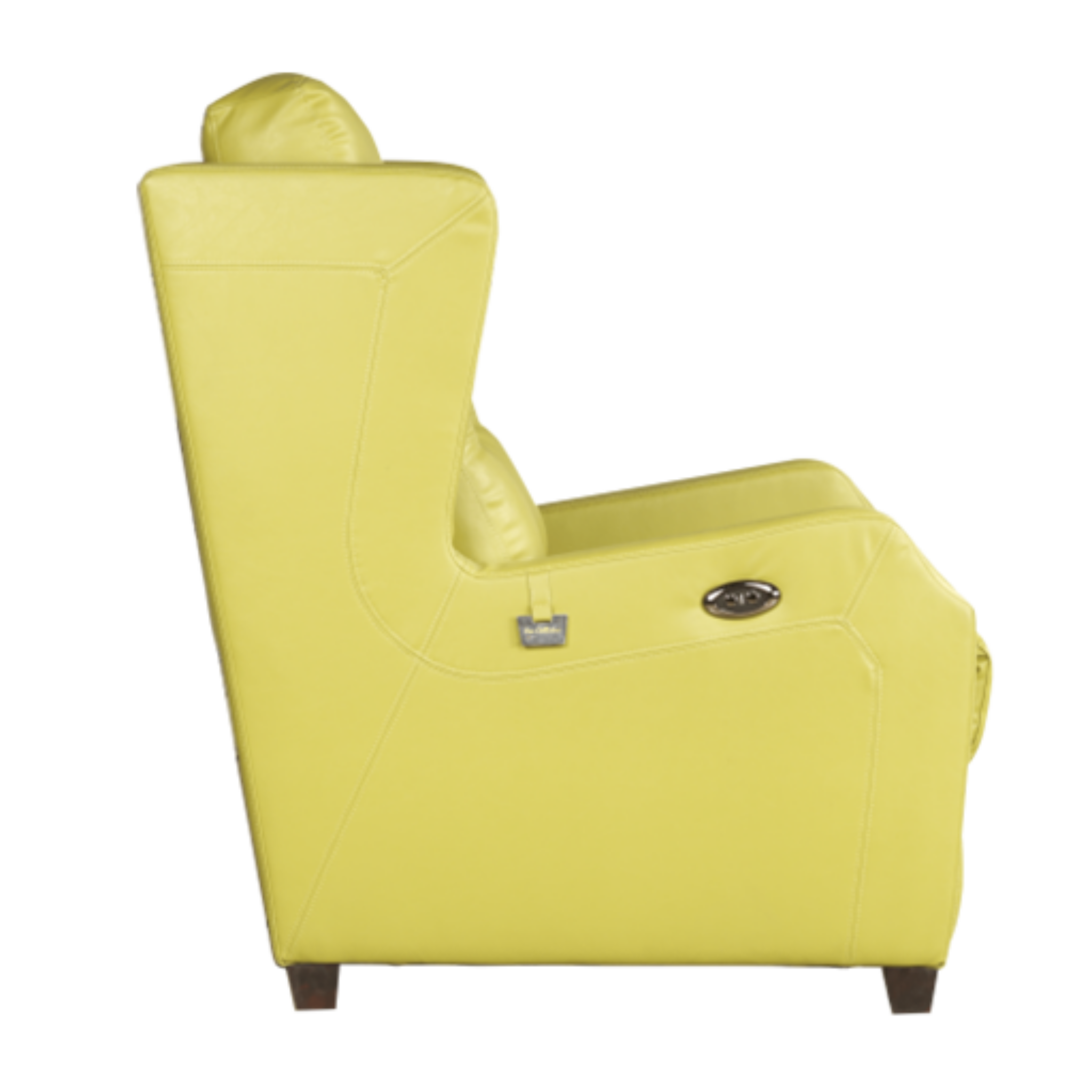 Athen Motorised  Recliner