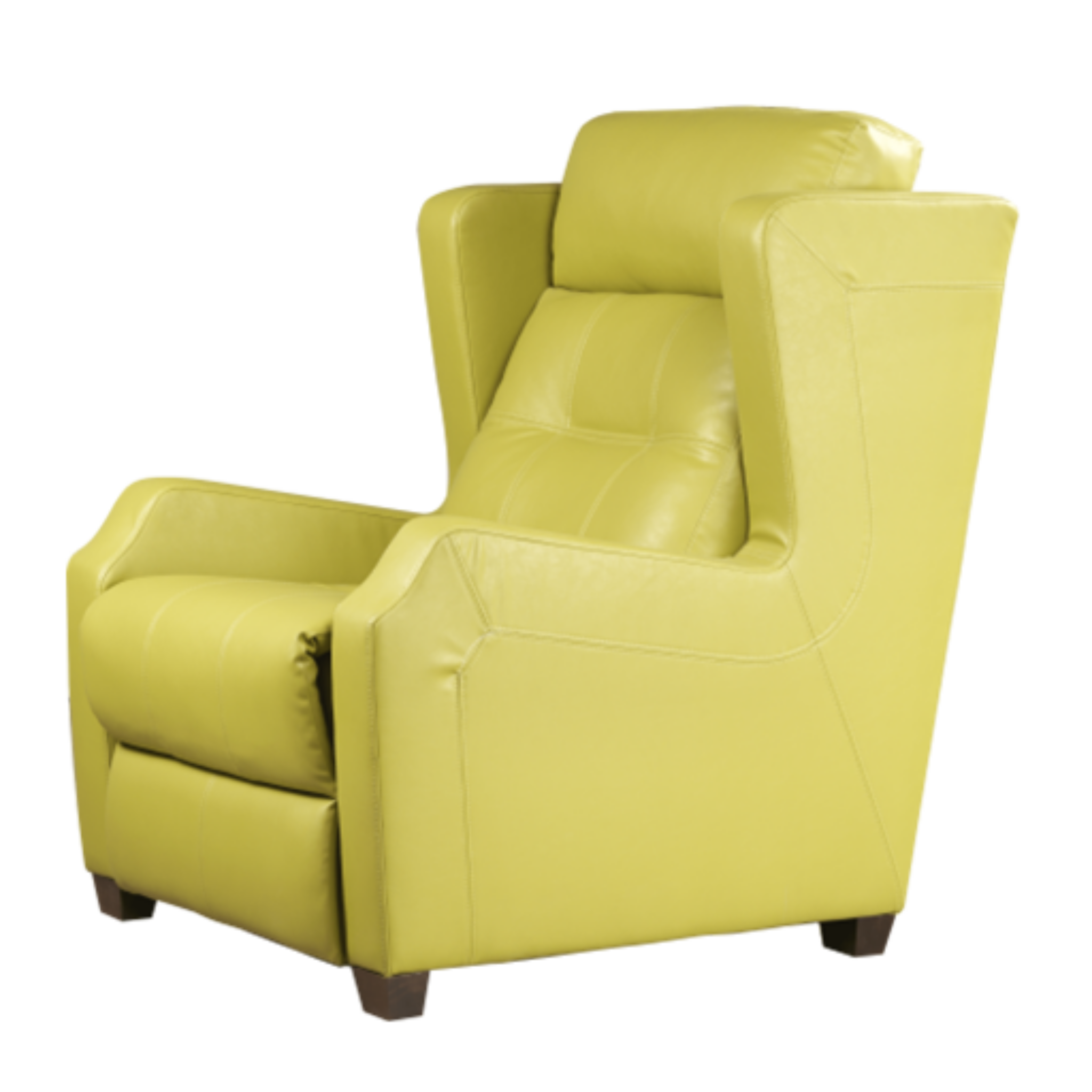 Athen Motorised  Recliner