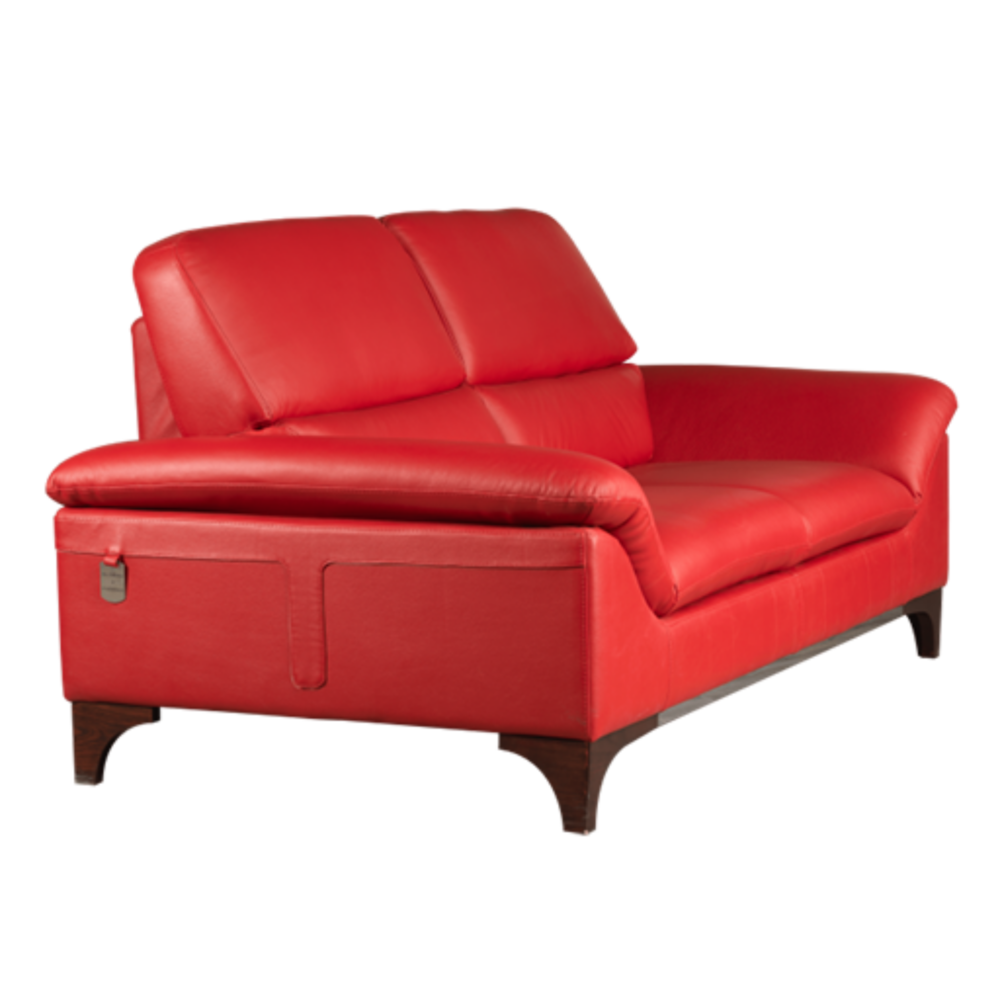 Barrio Sofa