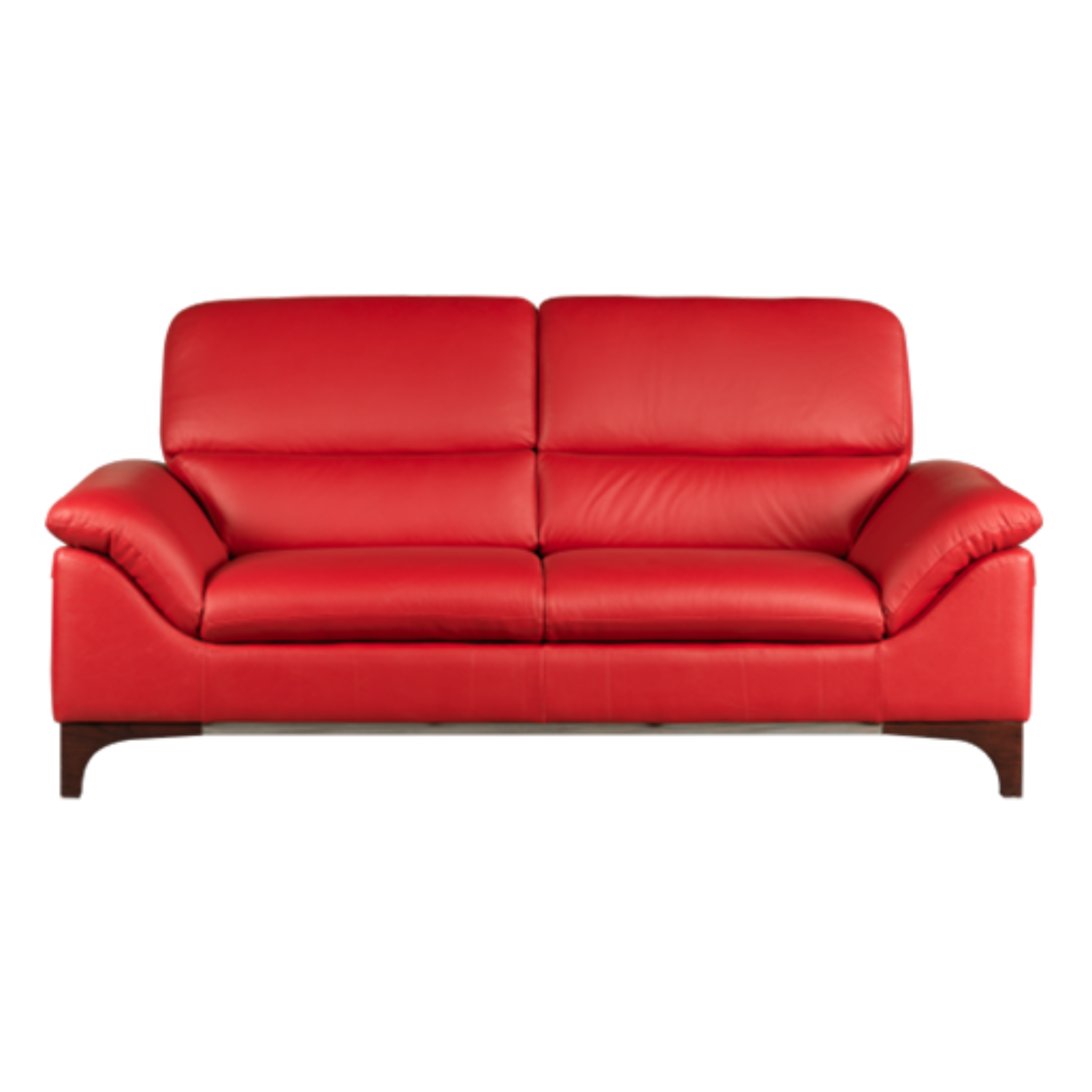 Barrio Sofa