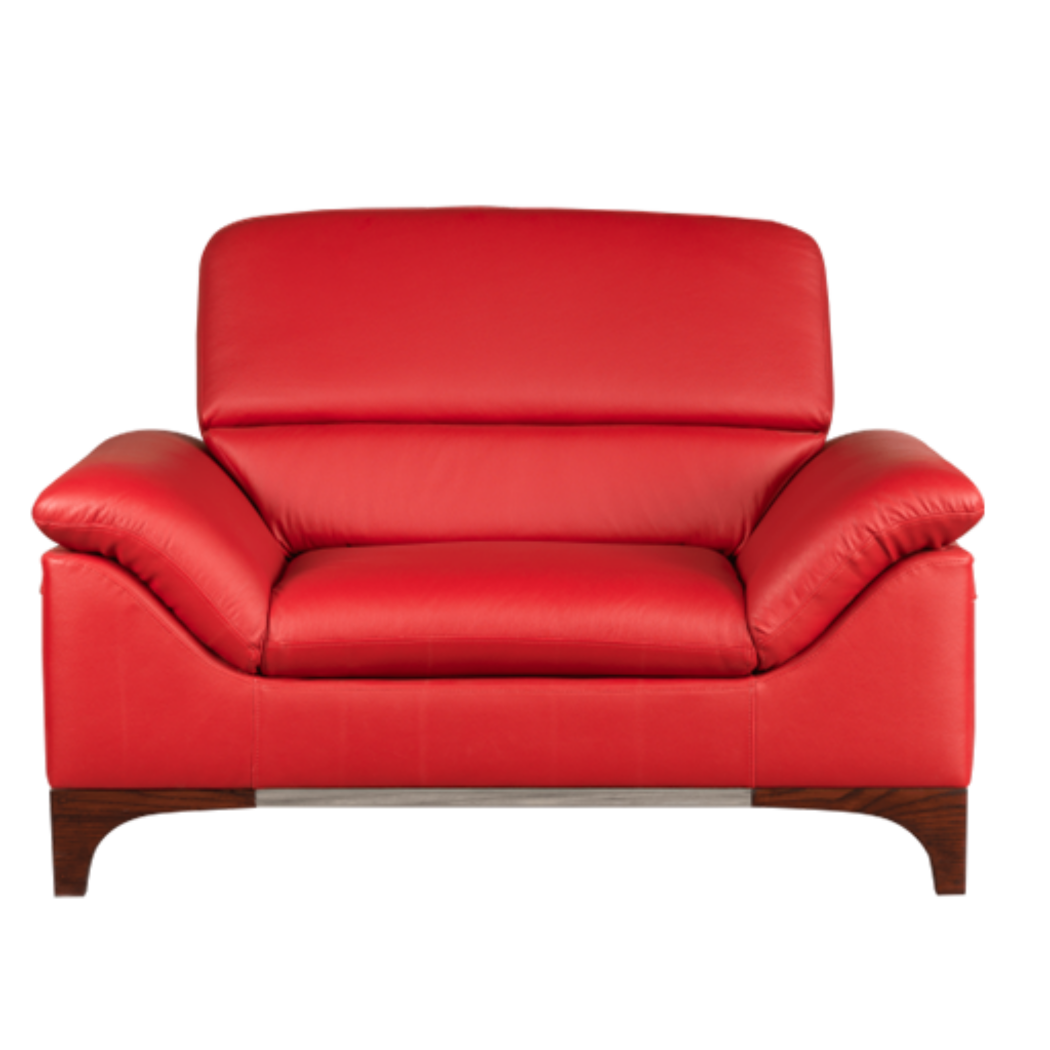 Barrio Sofa