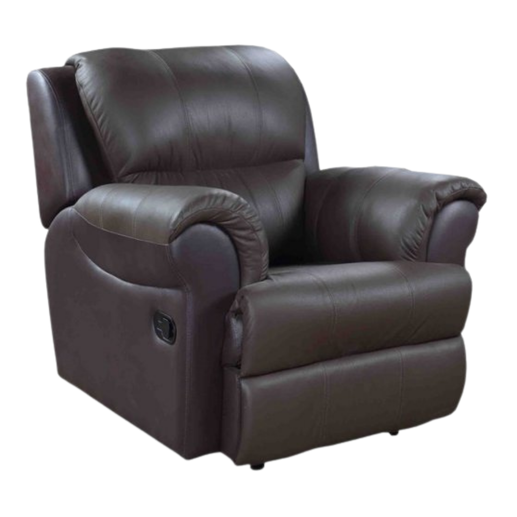 Boston Recliner