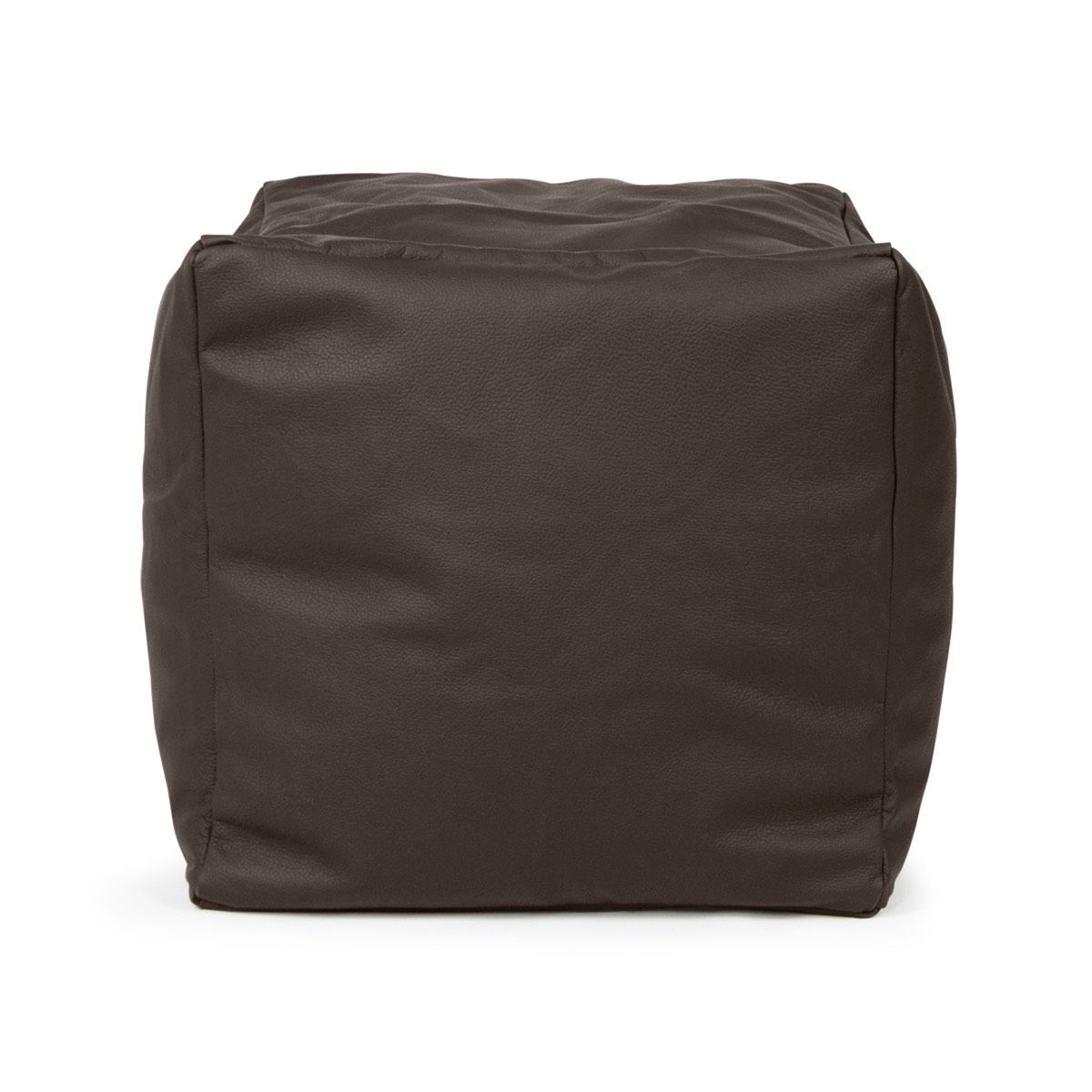 Box Moda Bean Bag
