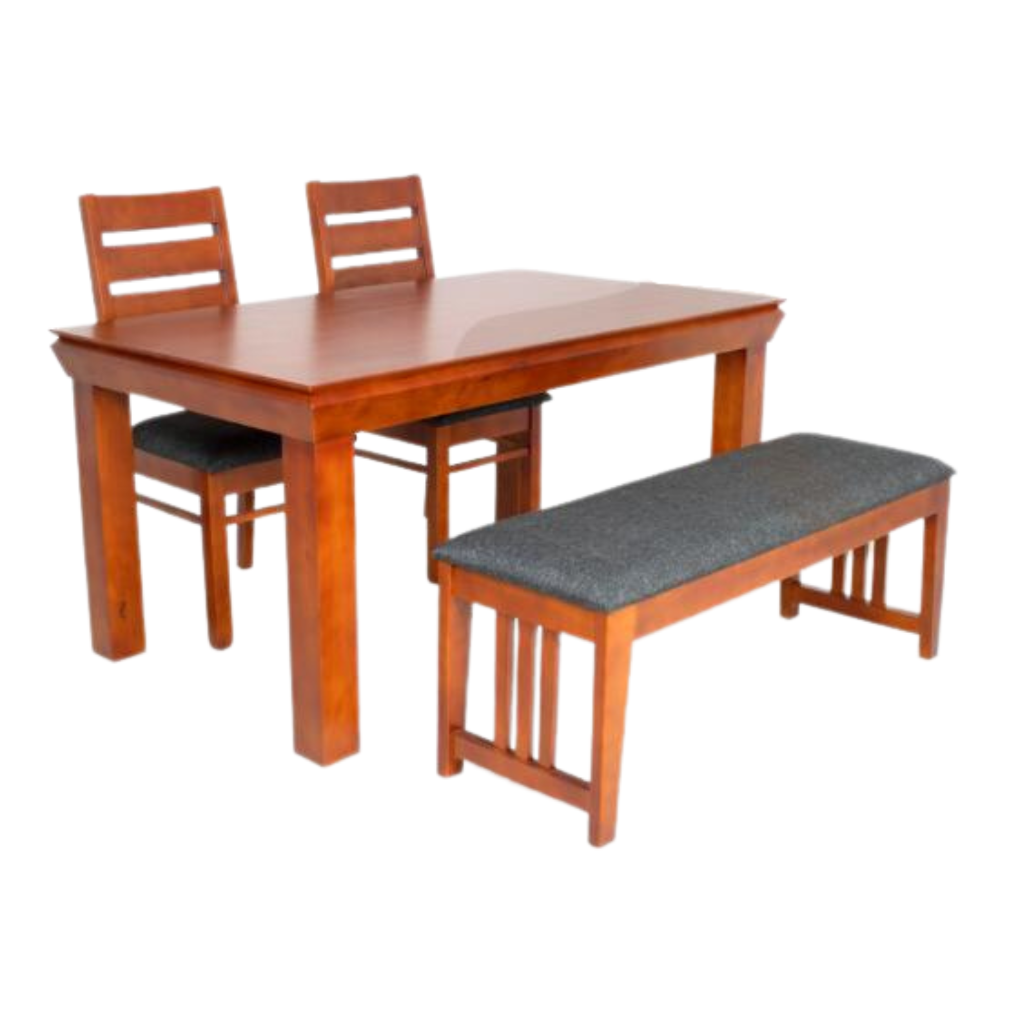 Hawana Dining Table