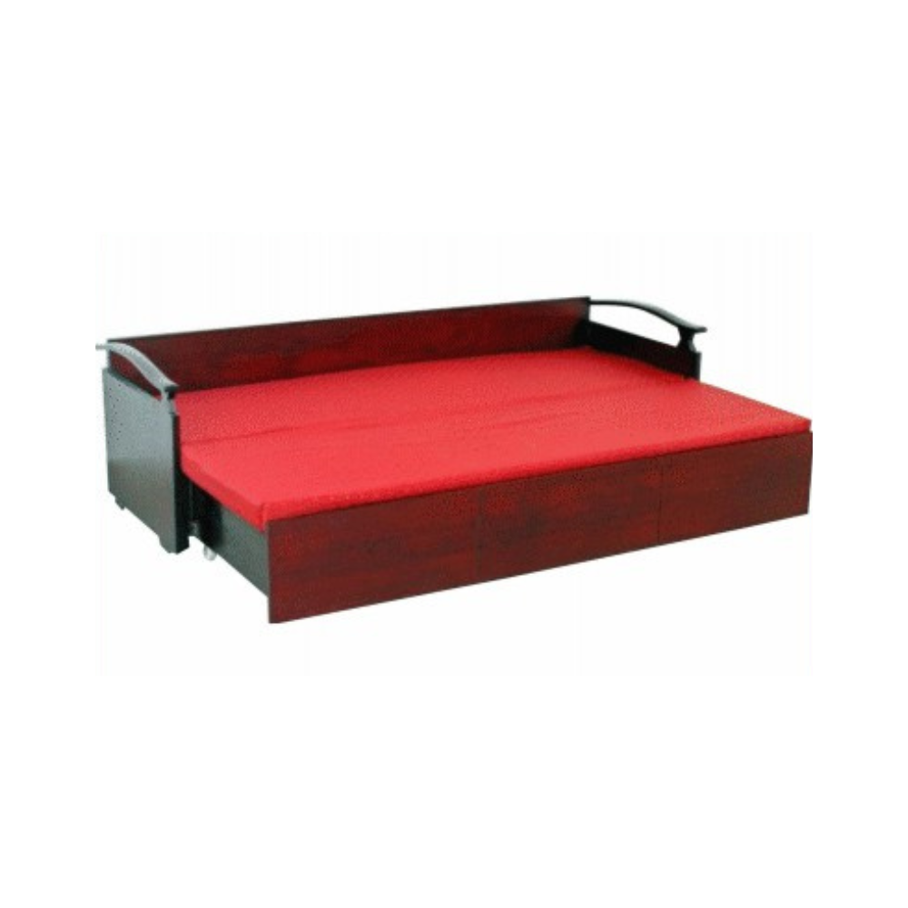 Sofa Cum Bed - LIS-JUNIOR