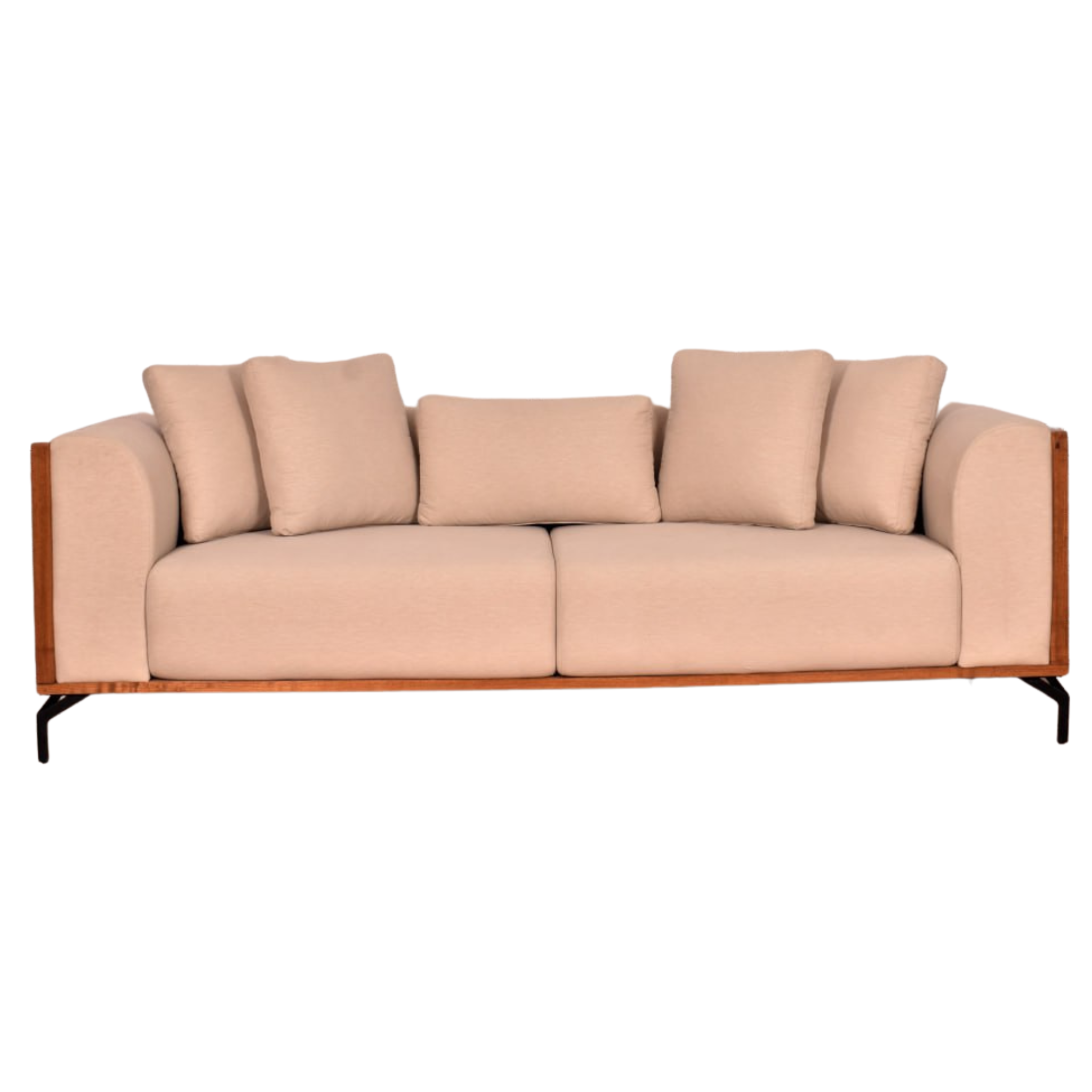 Juno sofa