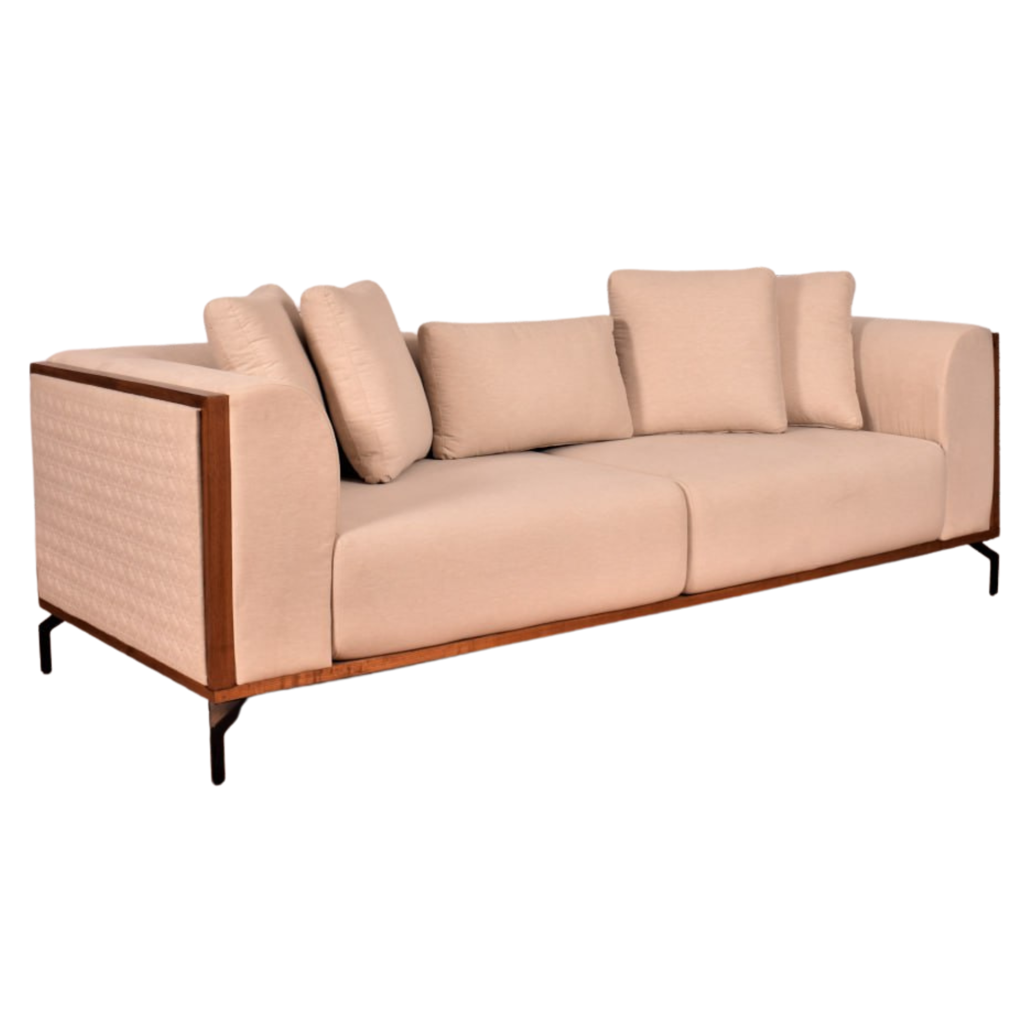 Juno sofa