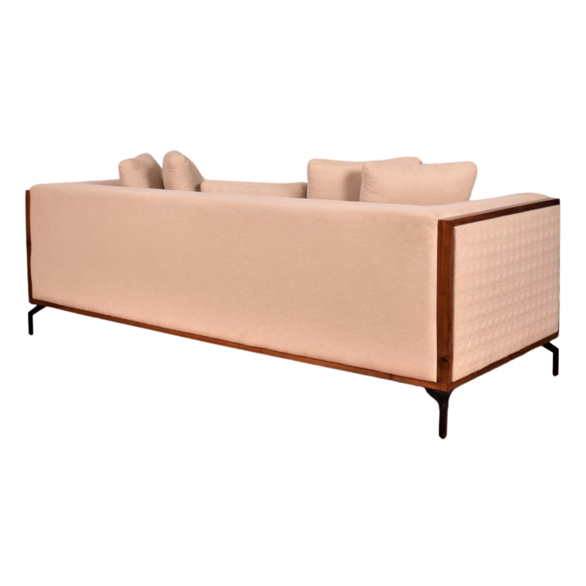 Juno sofa