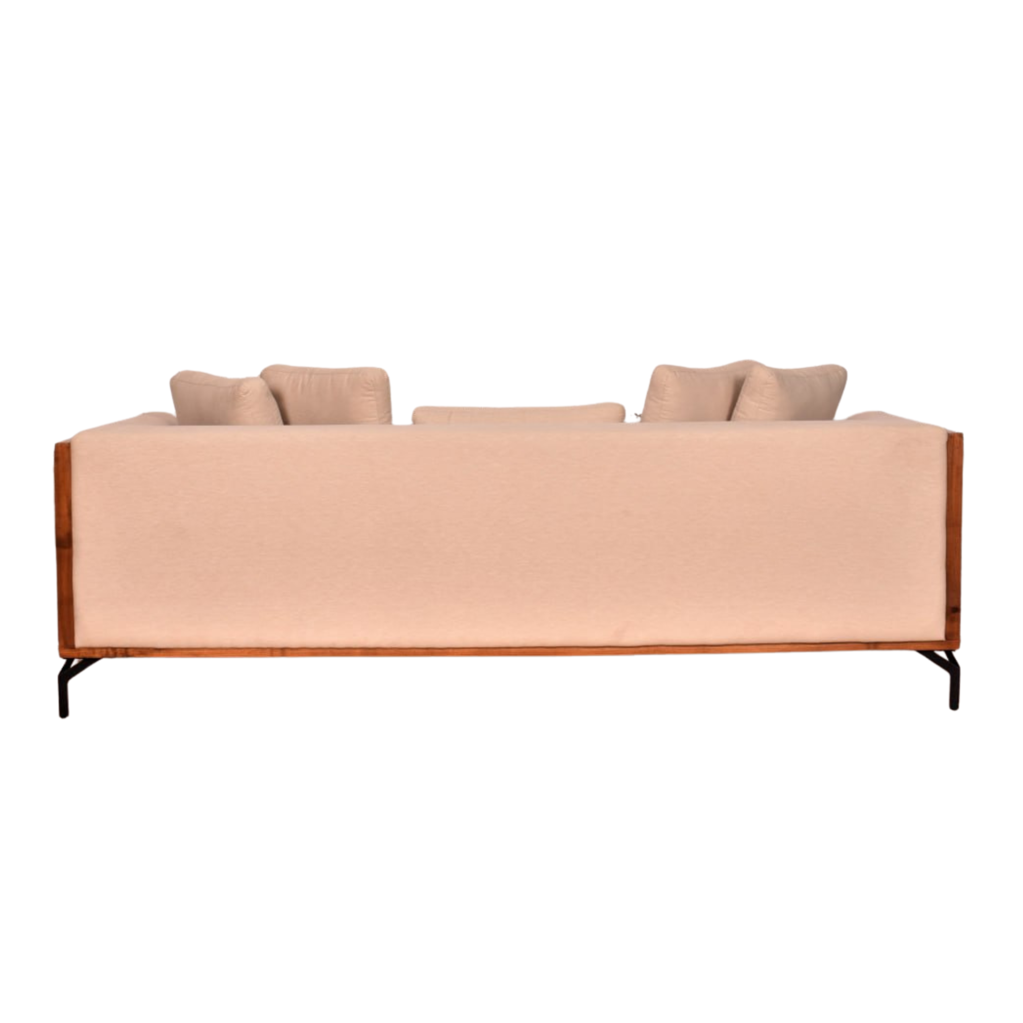 Juno sofa