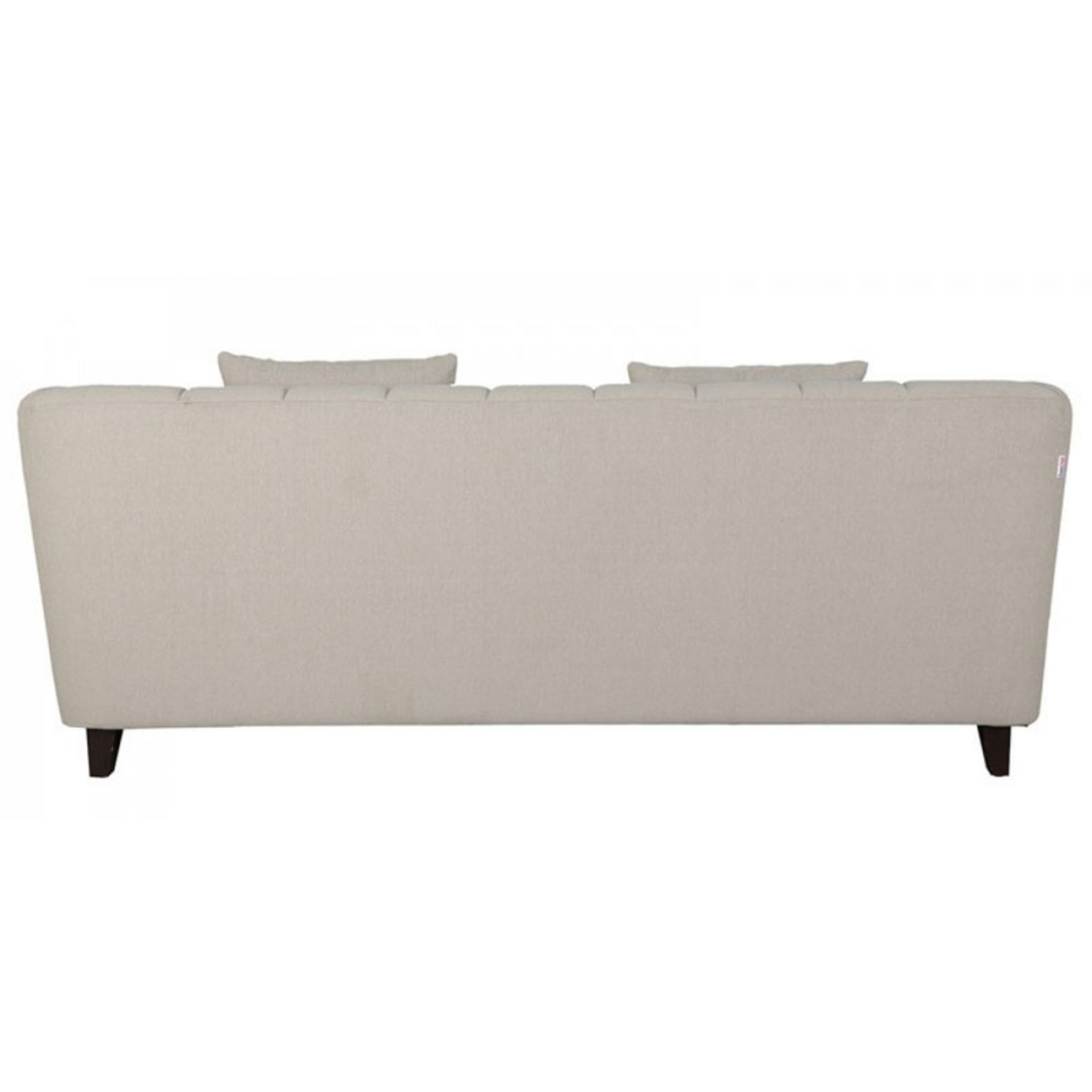 Kaj Sofa