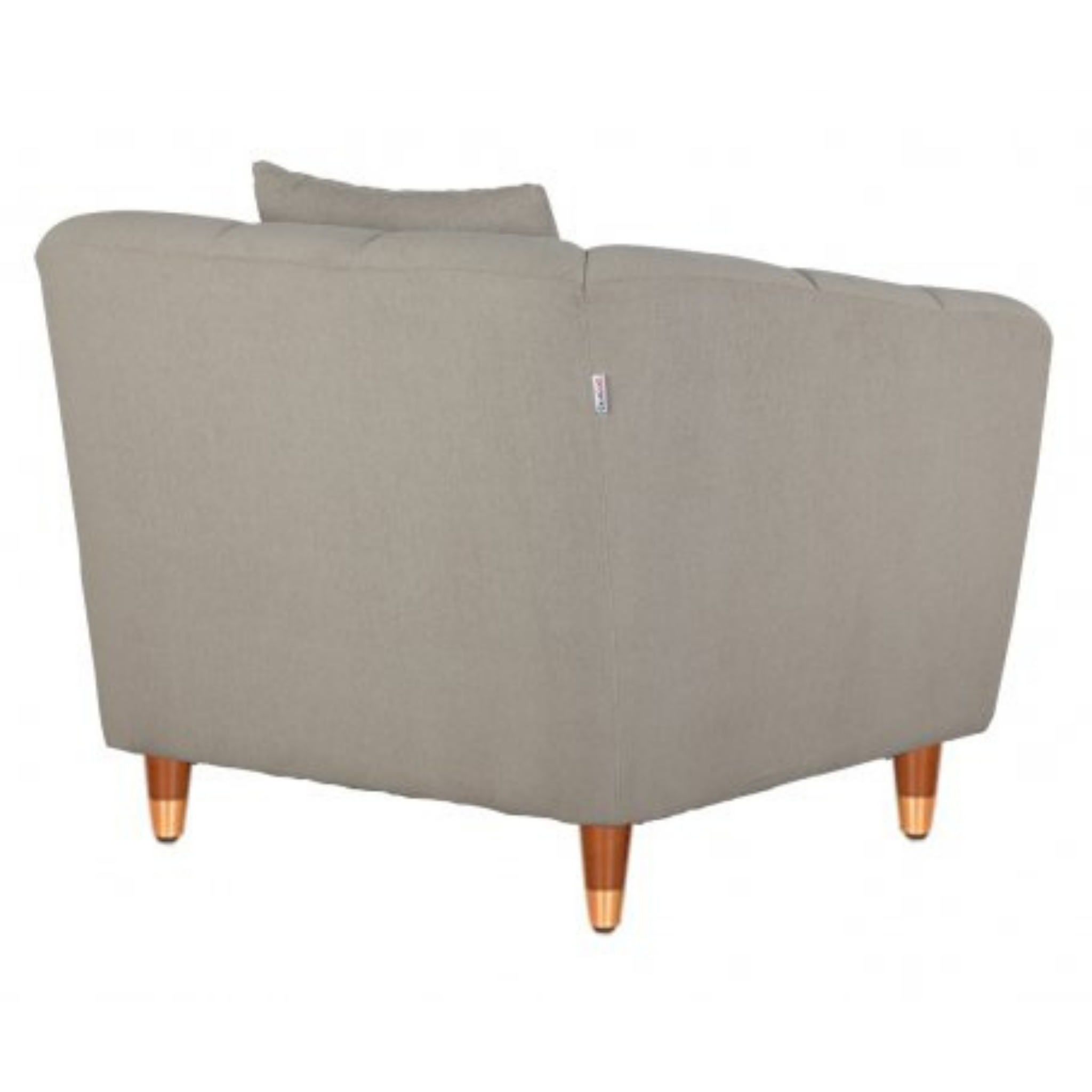 Kaj Sofa