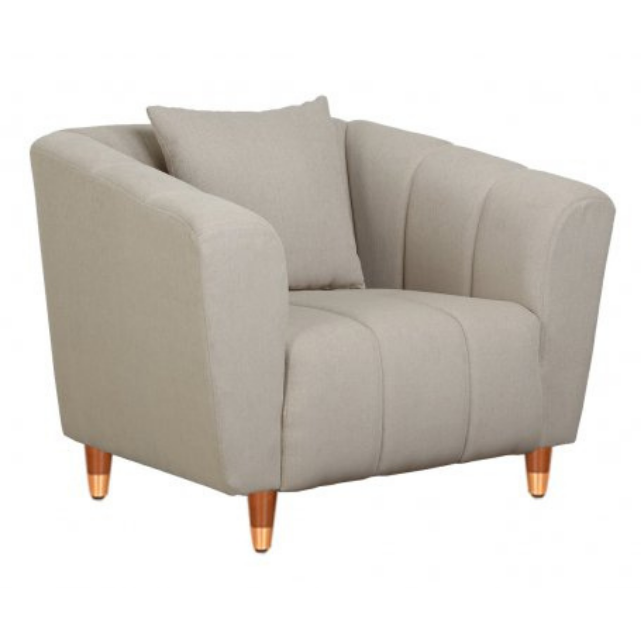 Kaj Sofa