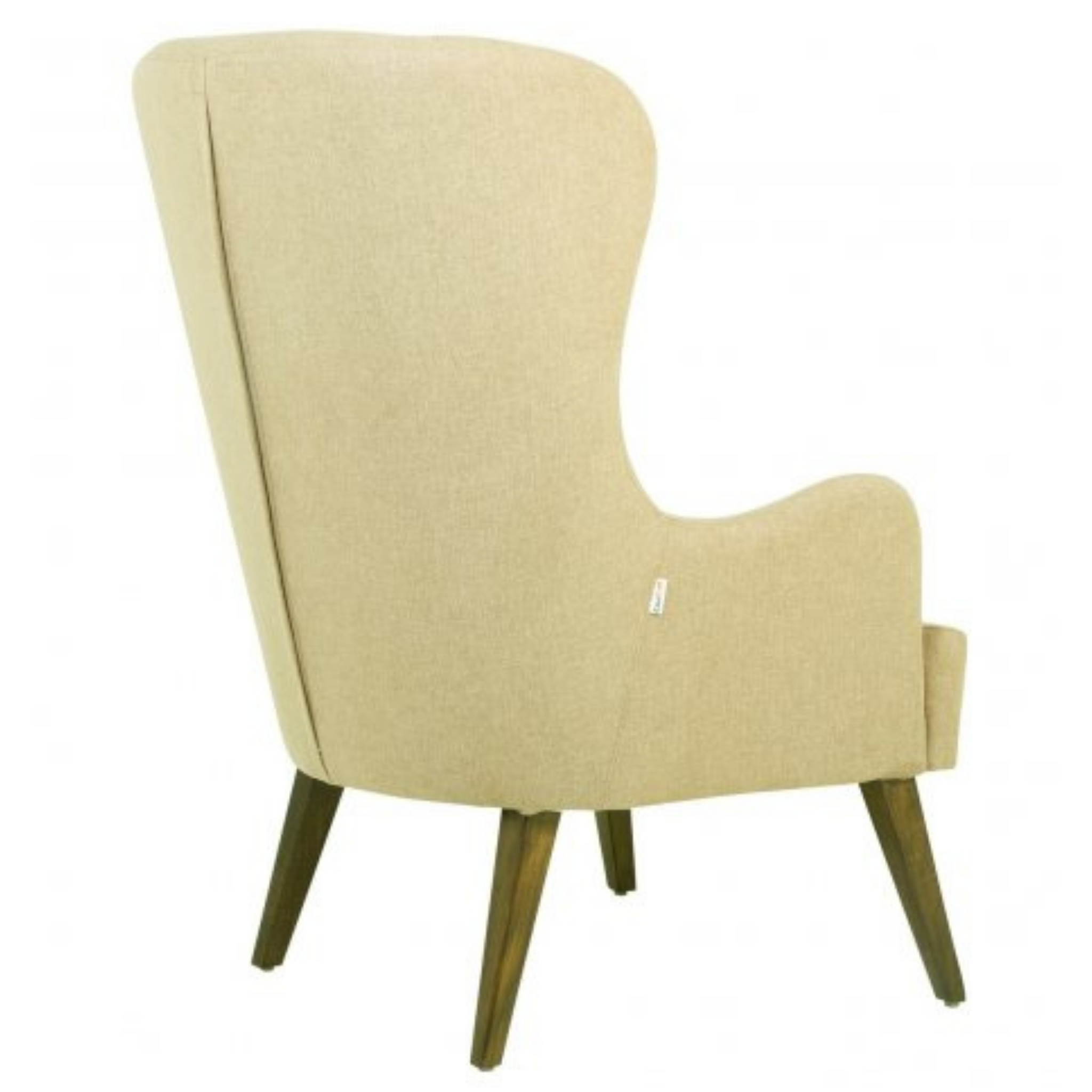 Leon Chair