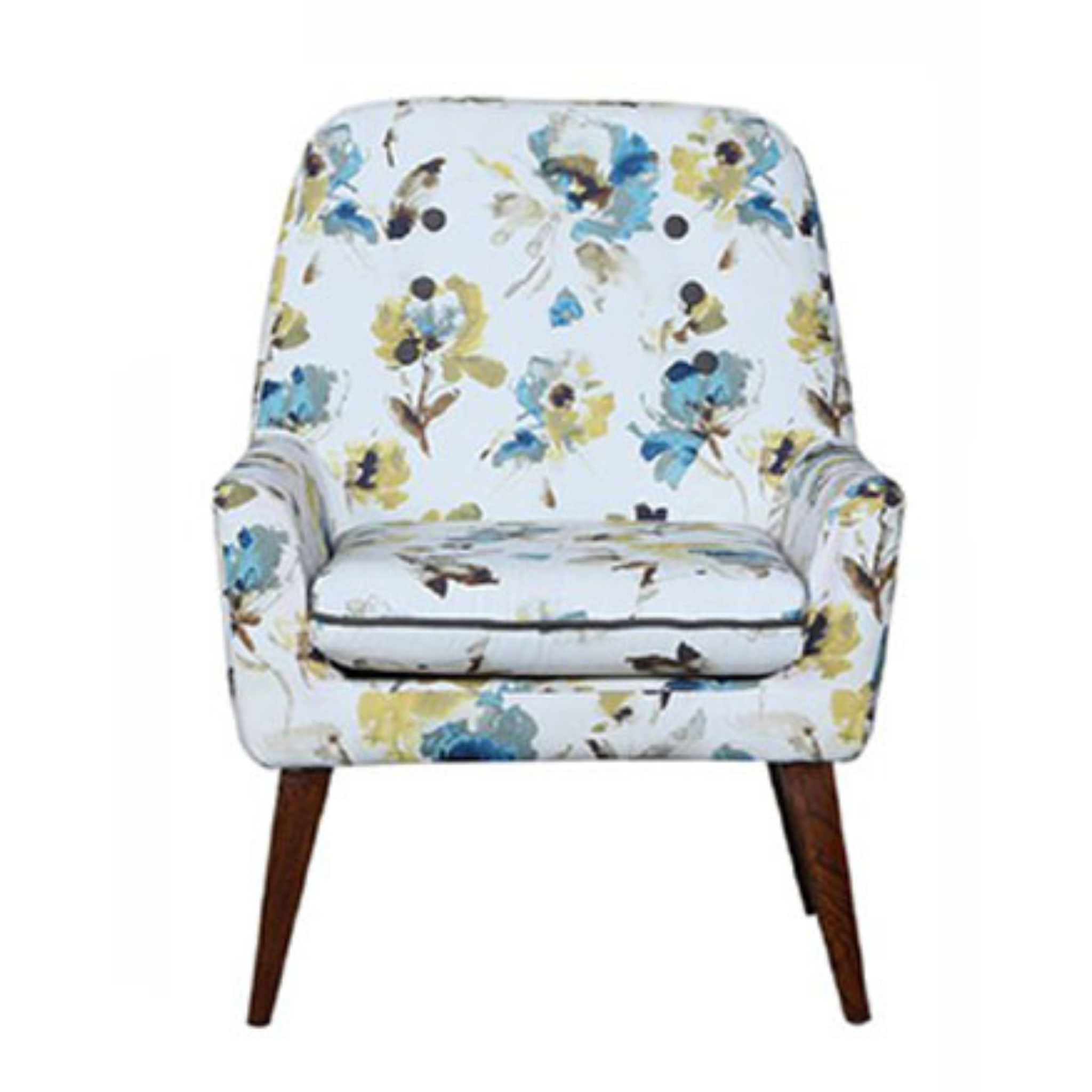 Lugo Arm chair