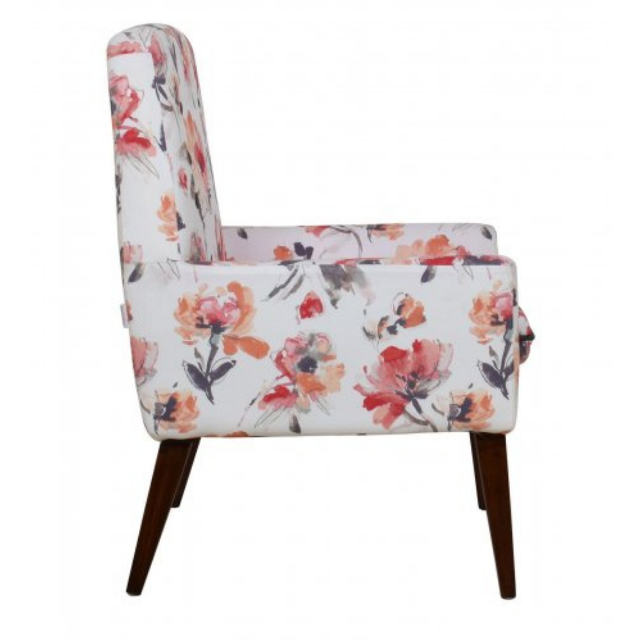 Lugo Arm chair