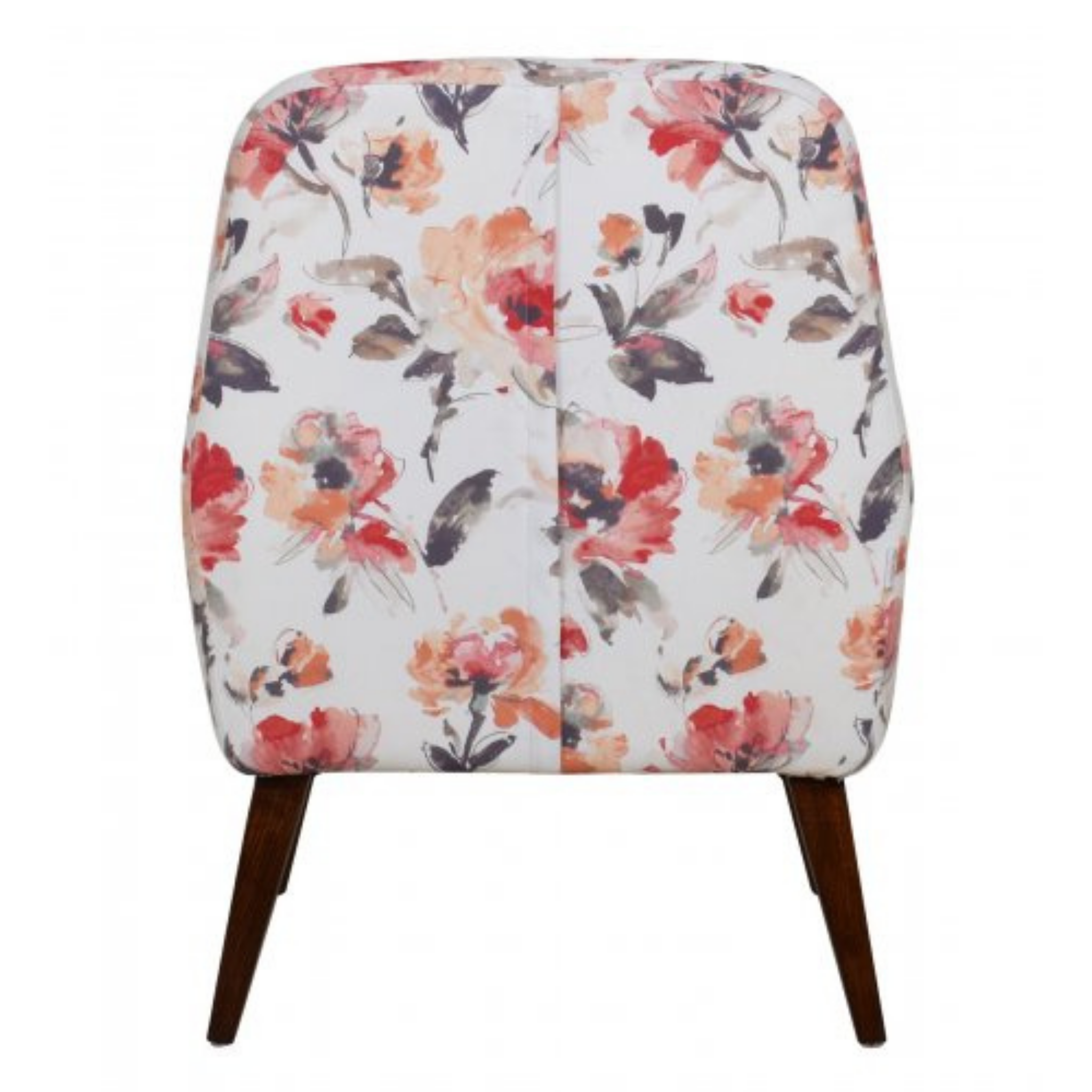 Lugo Arm chair