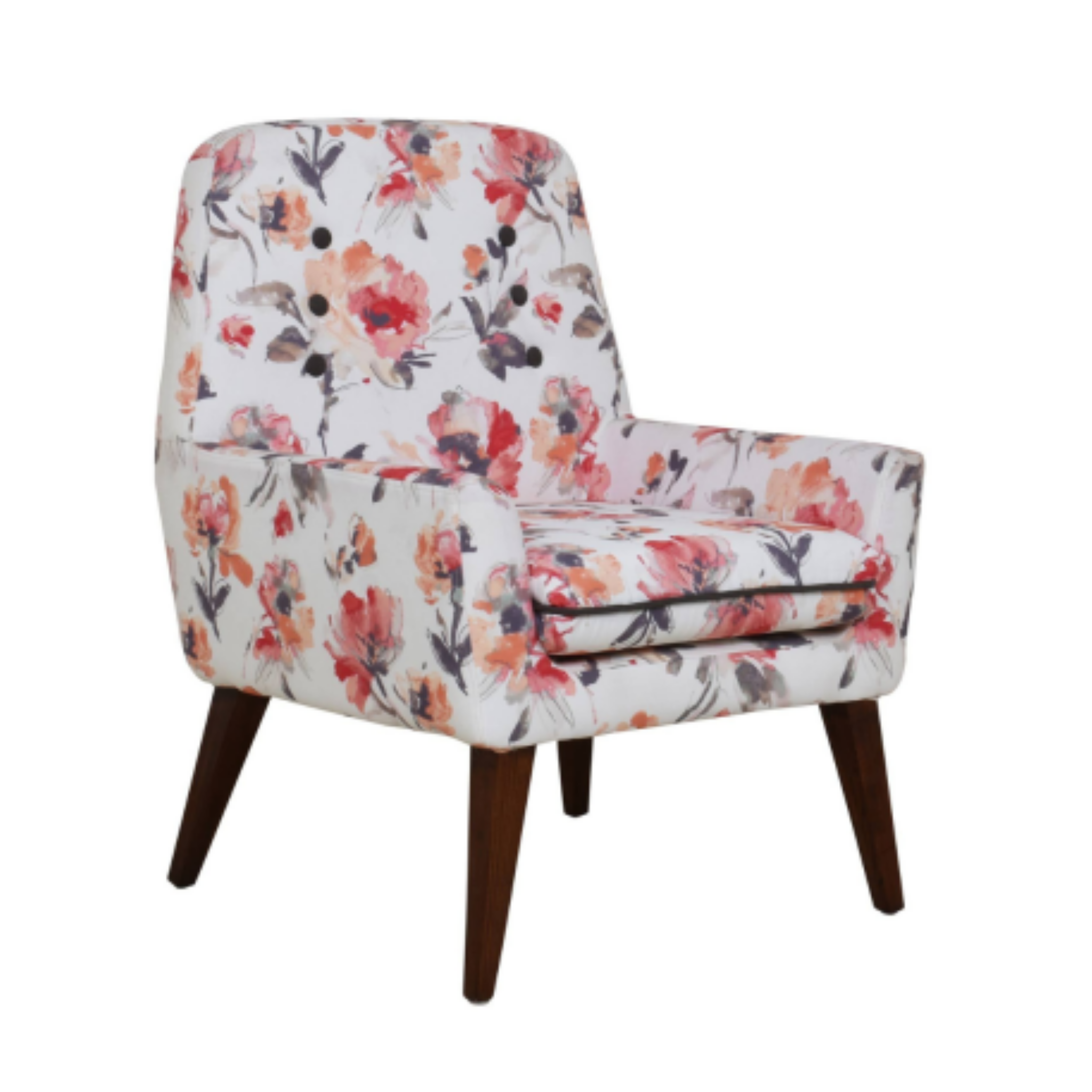 Lugo Arm chair