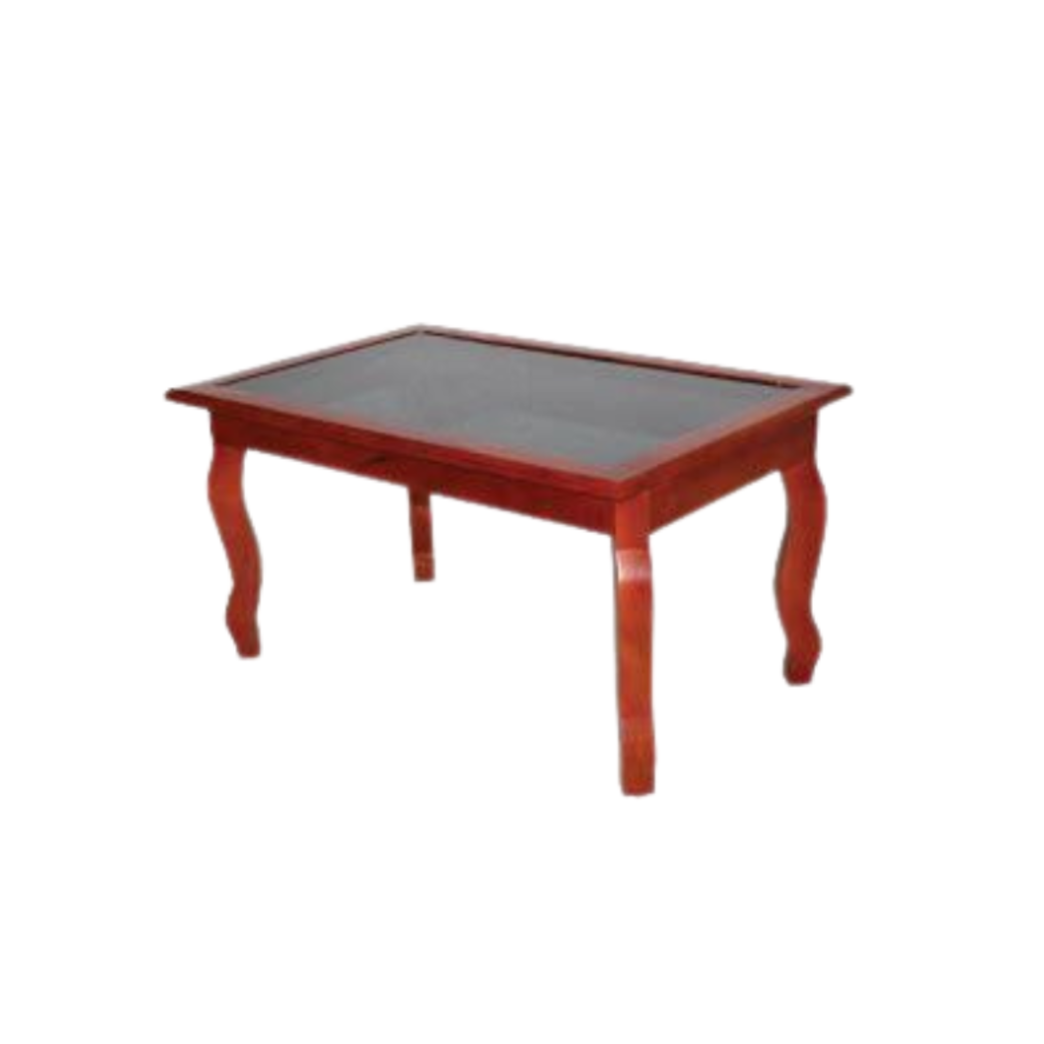 Mangal Center Table Frame