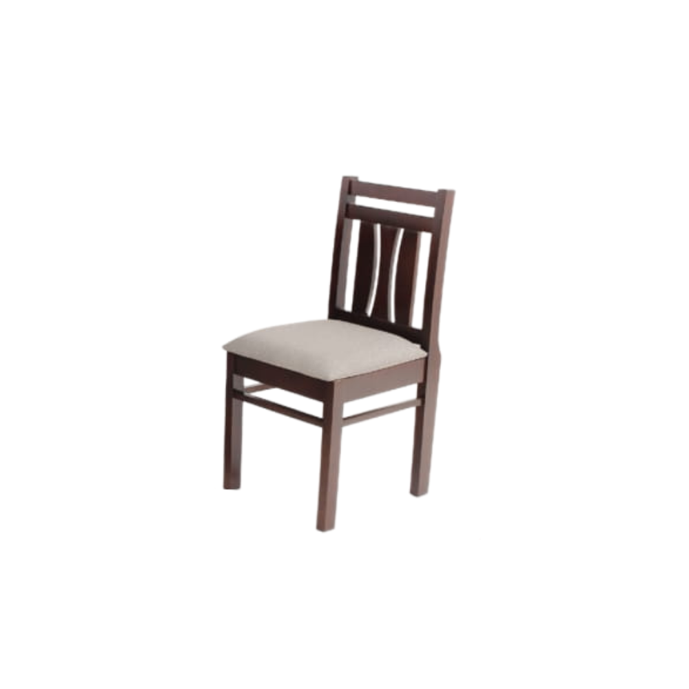 Opella Dining  Chair
