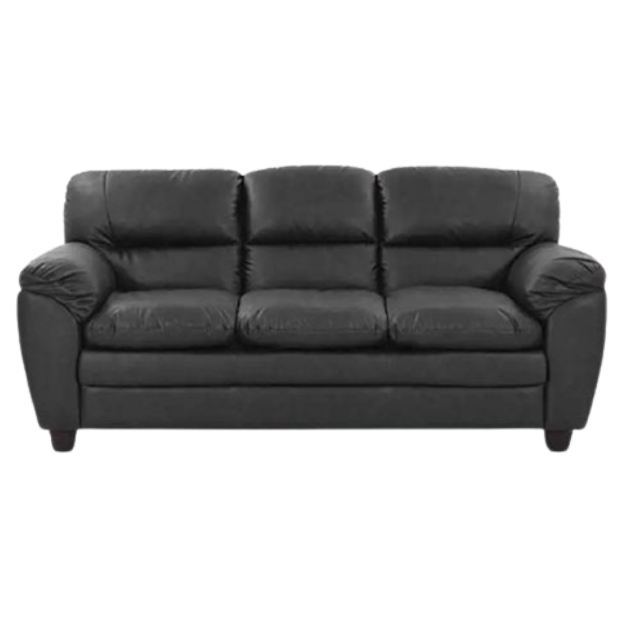 Ora Sofa