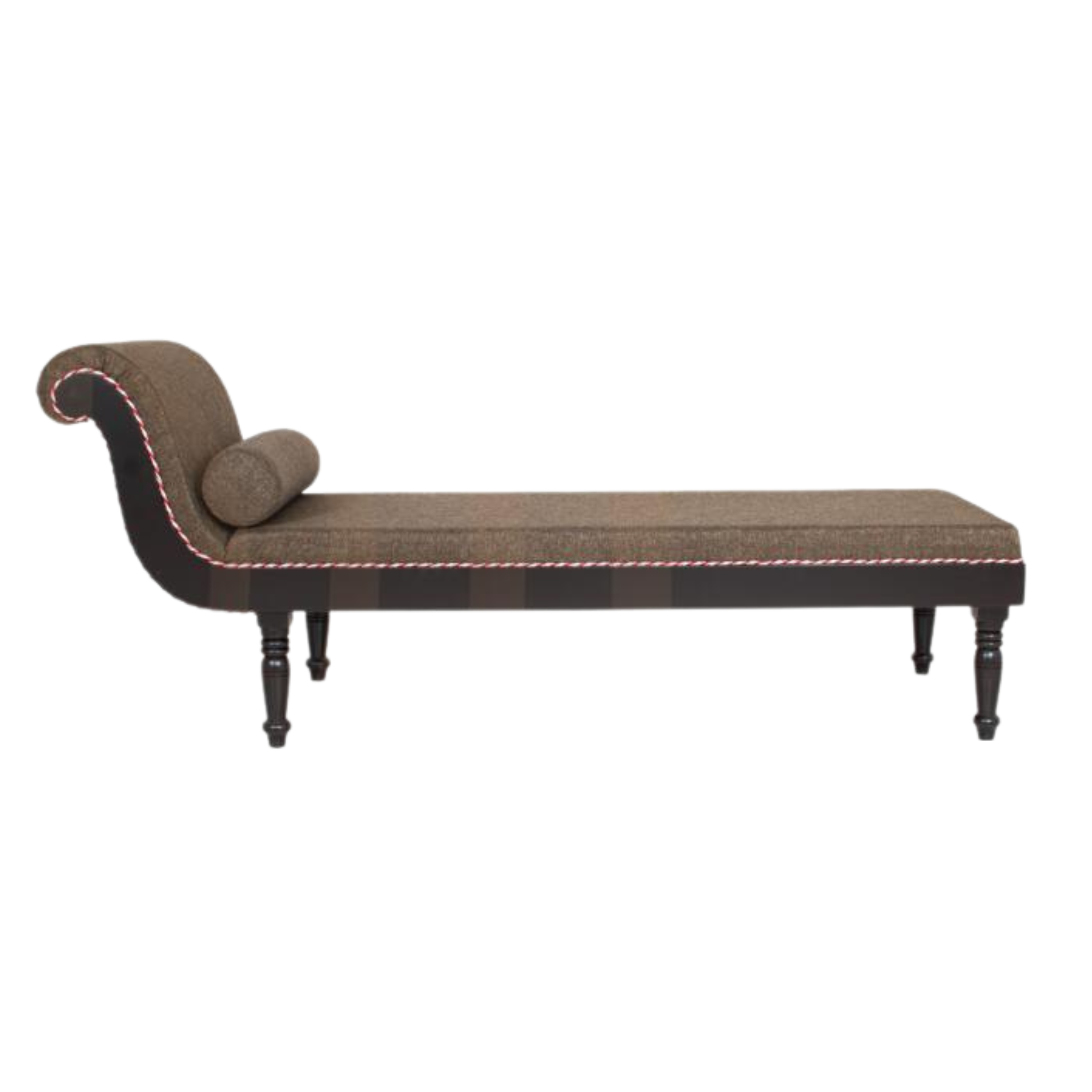 Ordinary Diwan Sofa