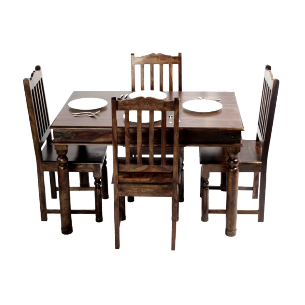 Rawat Dining Chair