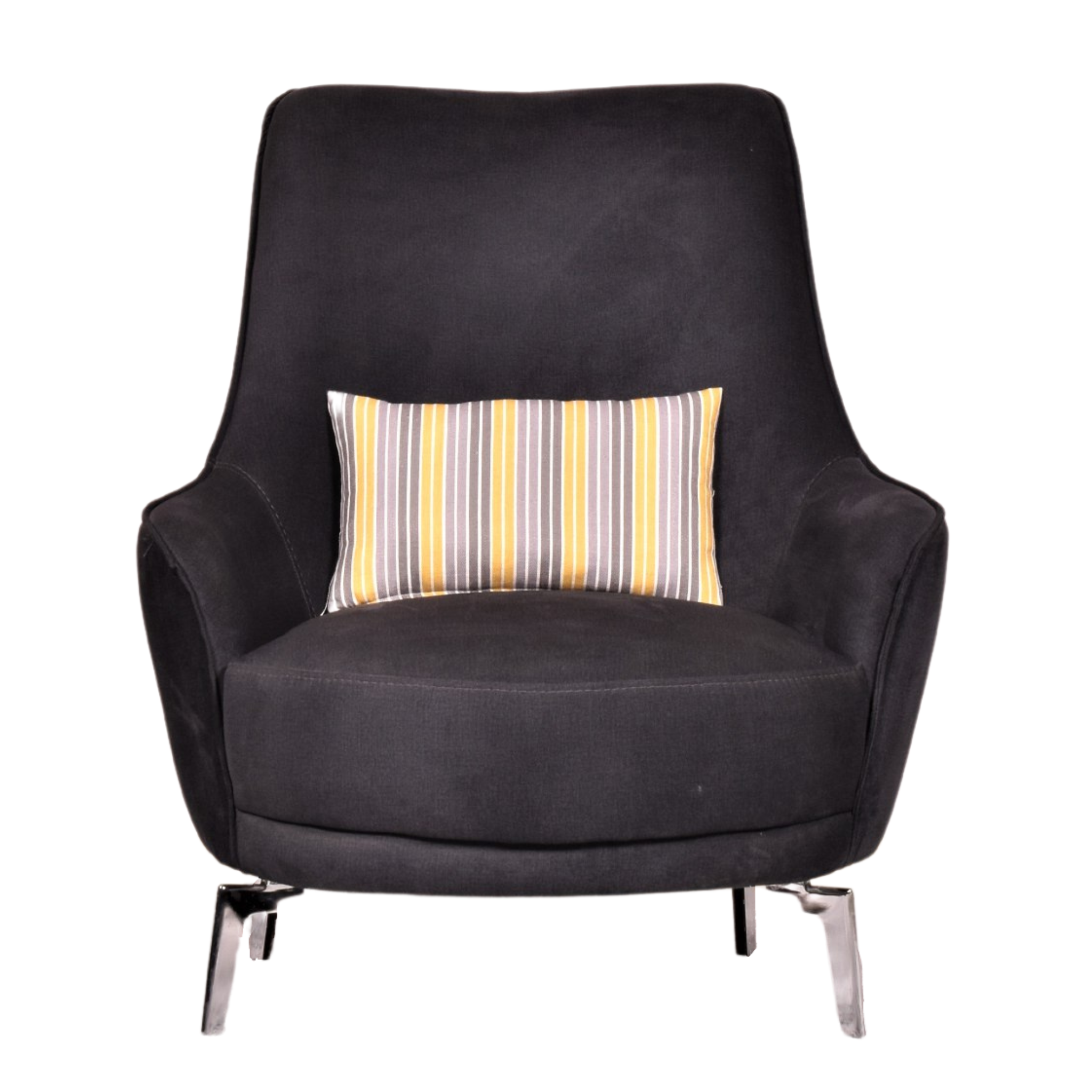 Richmond Armchair