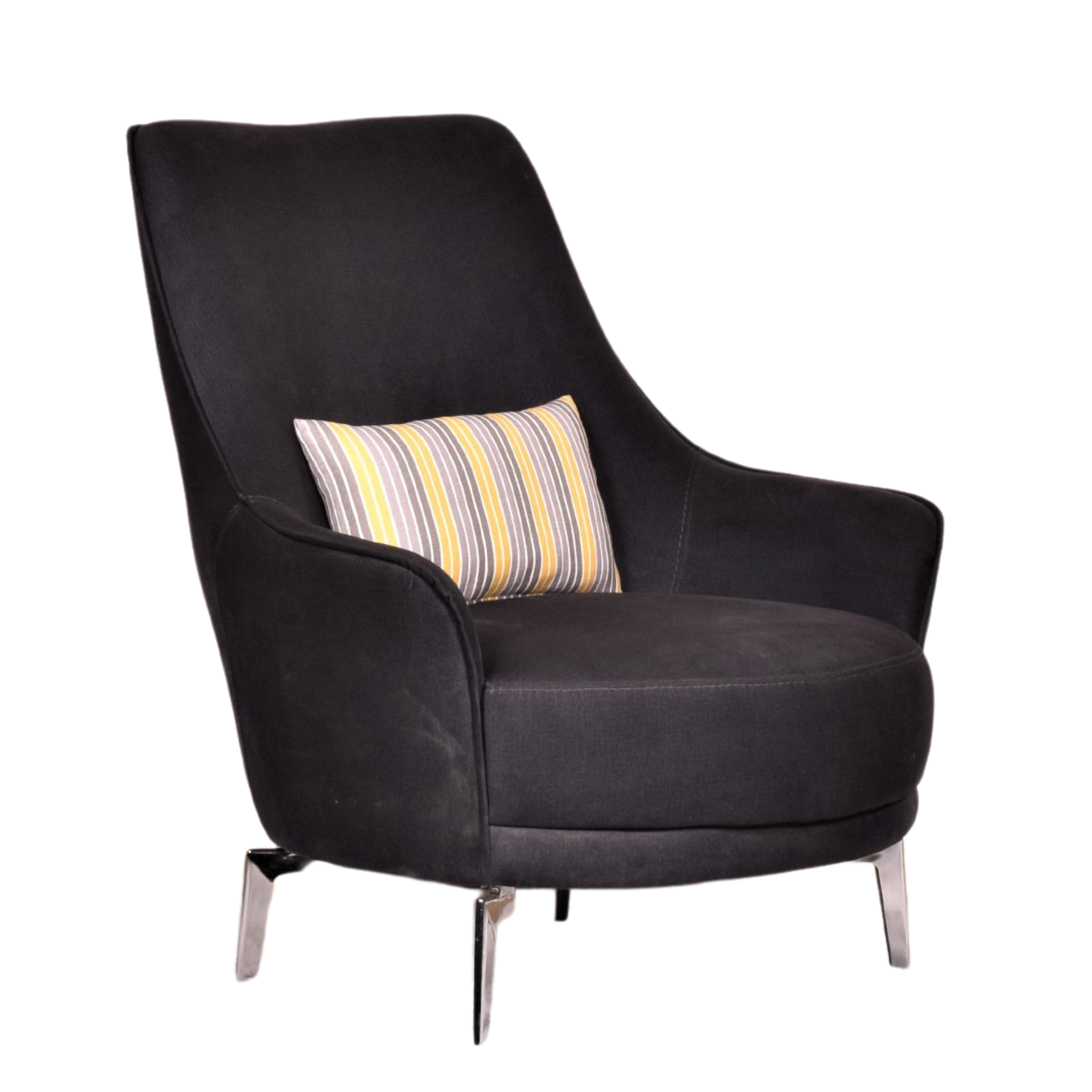 Richmond Armchair