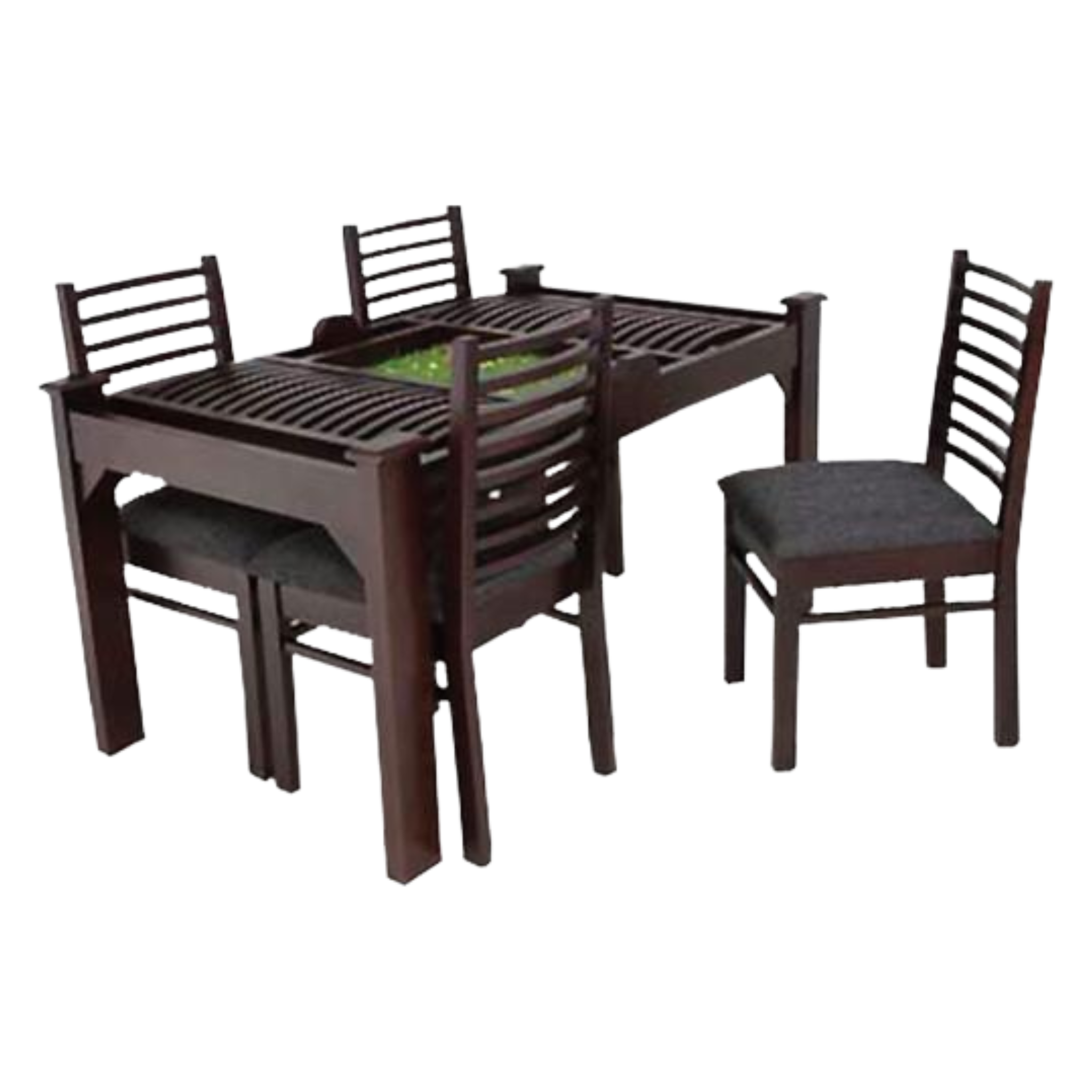Selta Dining Table