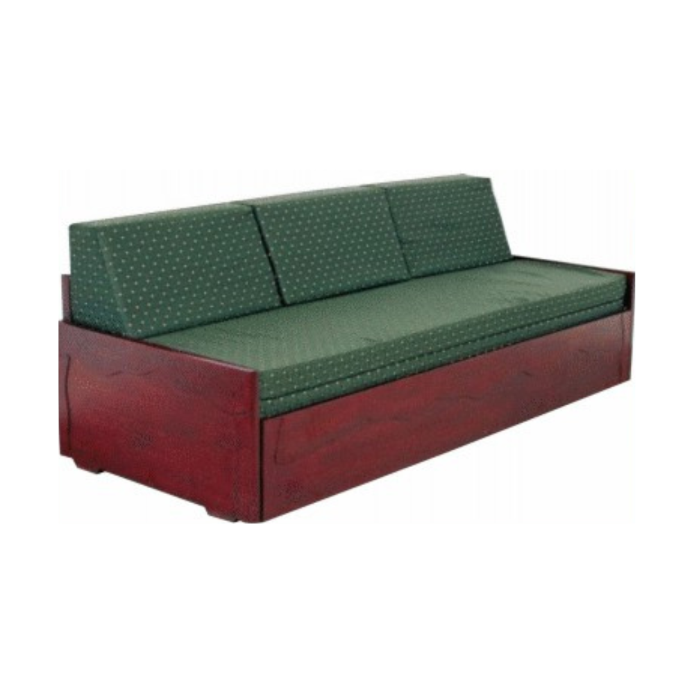 Sofa Cum Bed - LIS-SENIOR