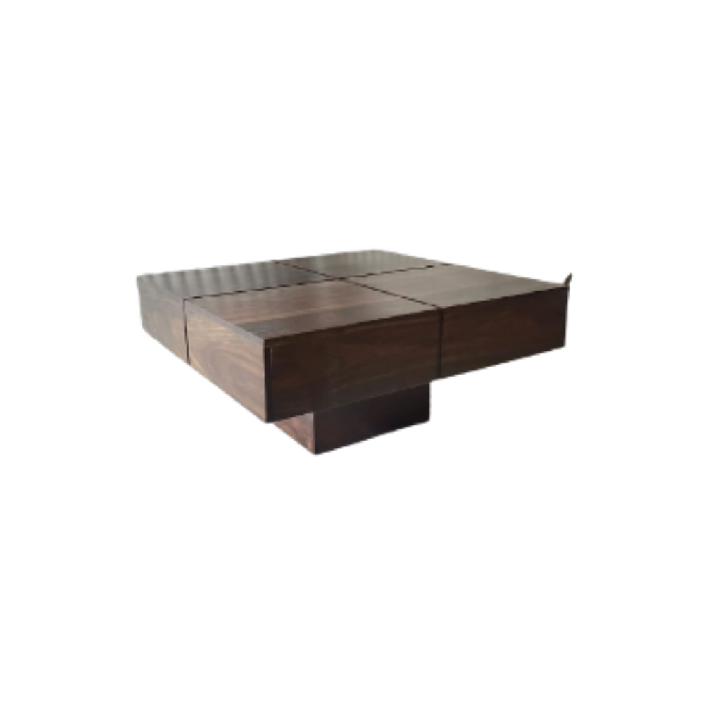 Solace Coffee Table