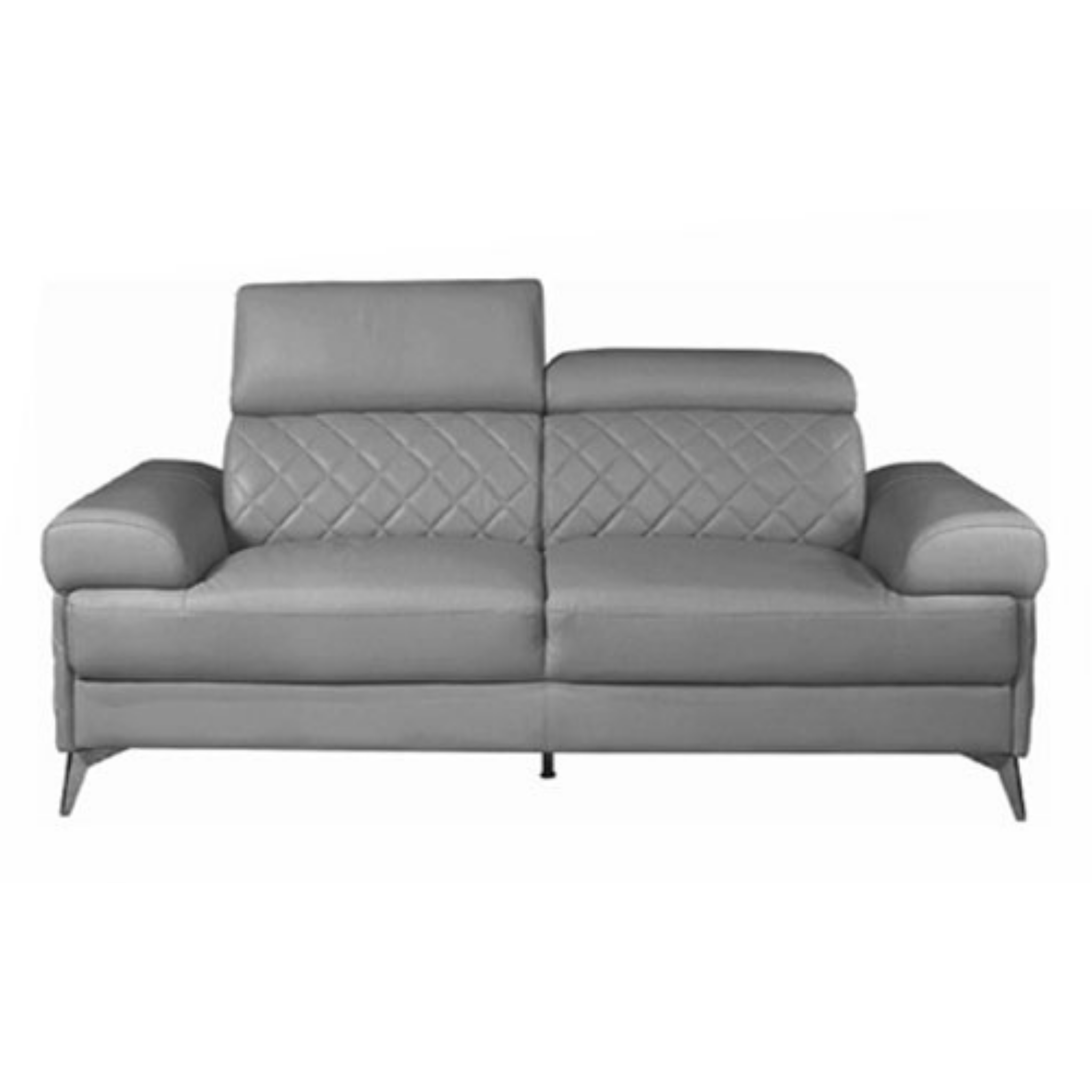 Stamford Sofa