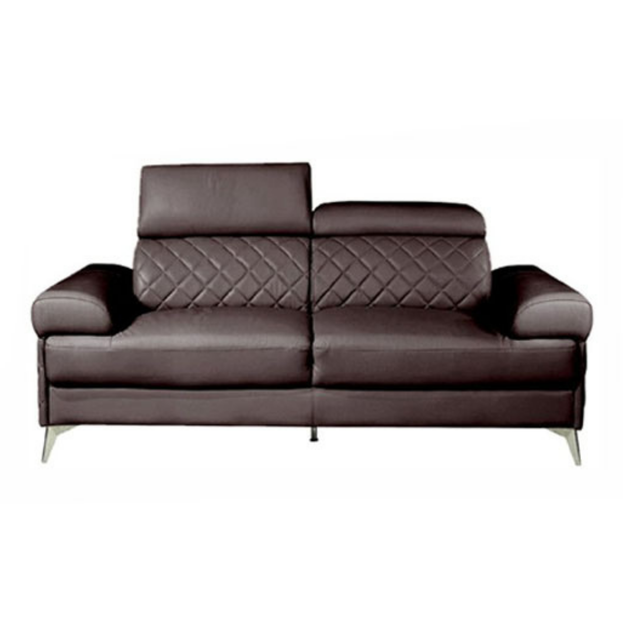 Stamford Sofa