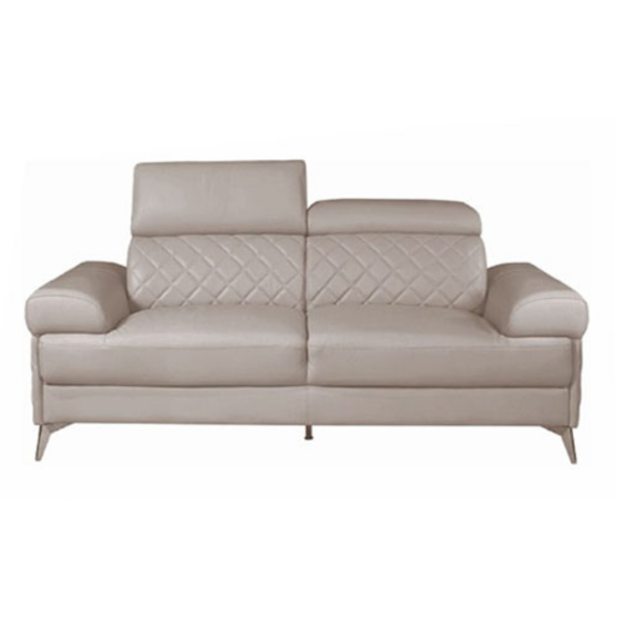 Stamford Sofa