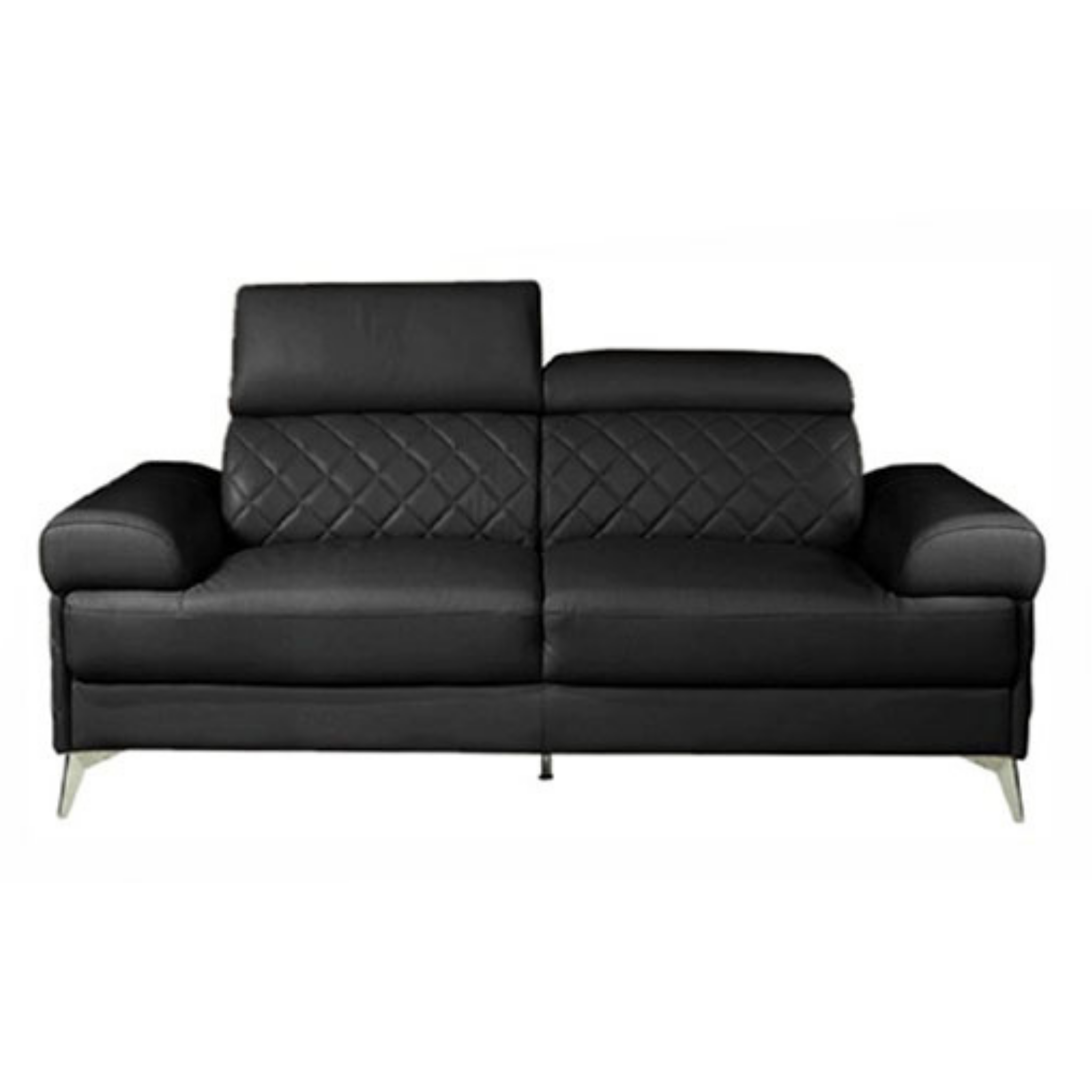 Stamford Sofa