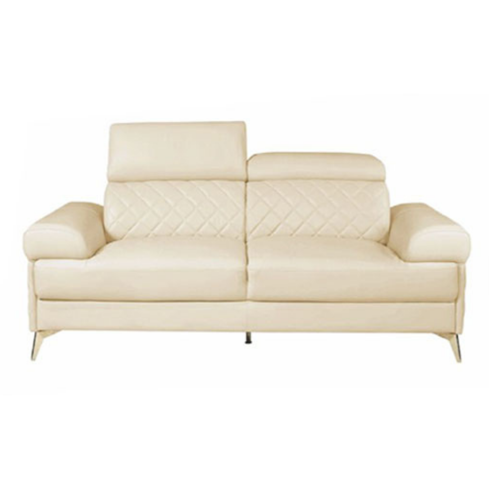 Stamford Sofa