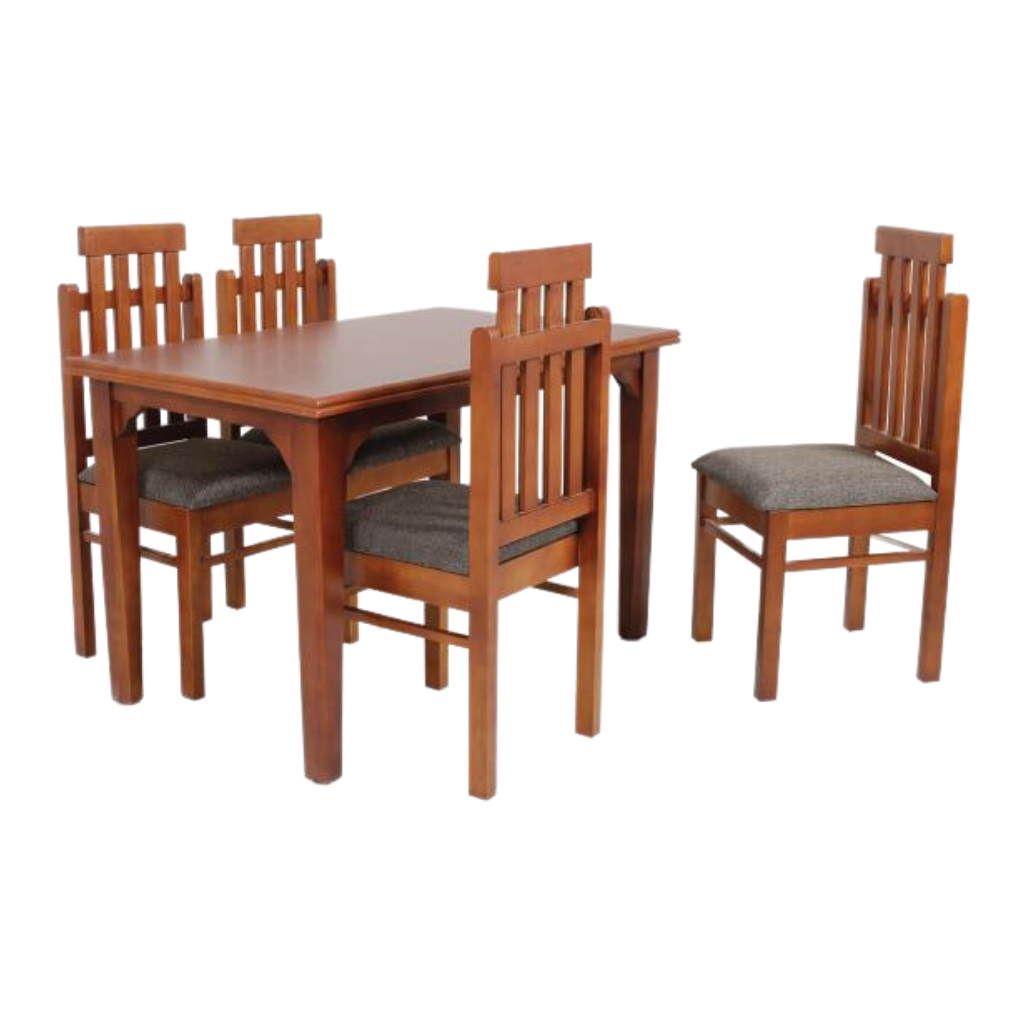 Texon Dining Table