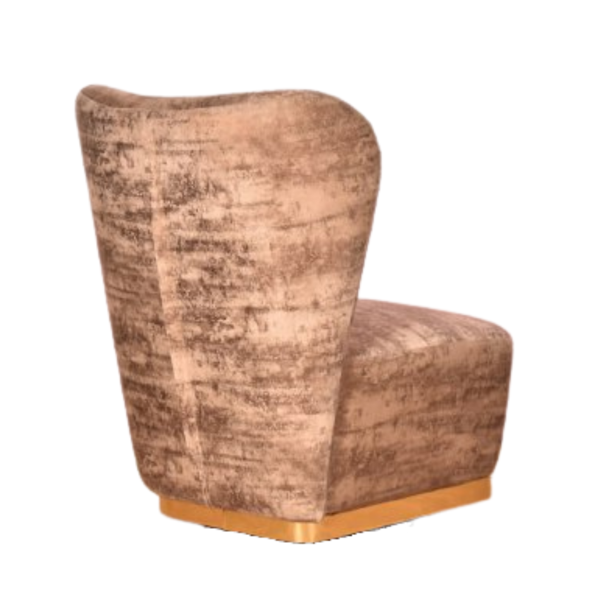 Victoria Chair