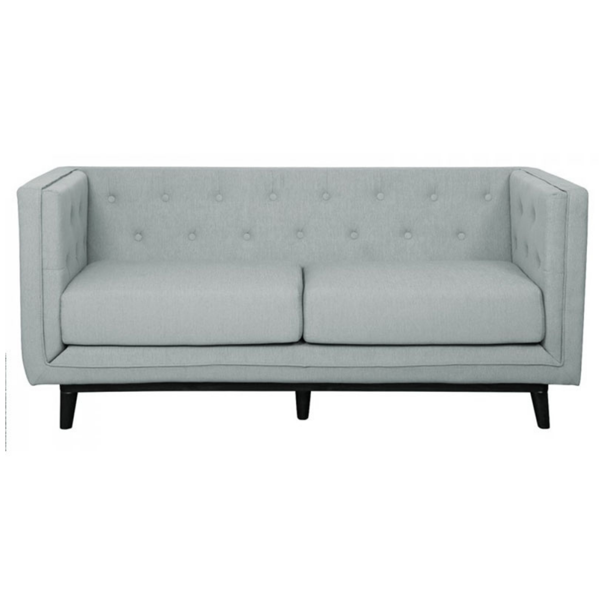 Cane Winfield Sofa