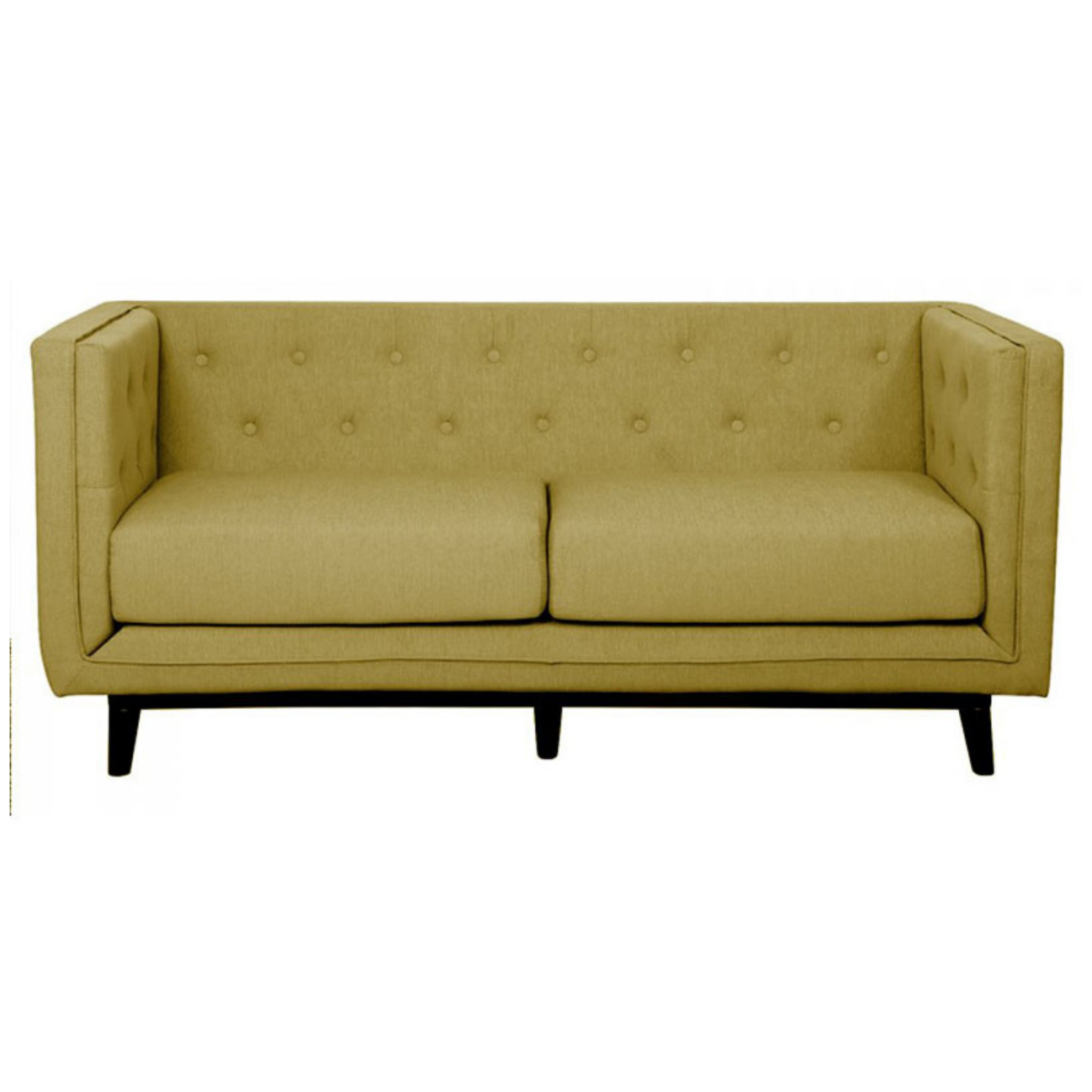 Cane Winfield Sofa