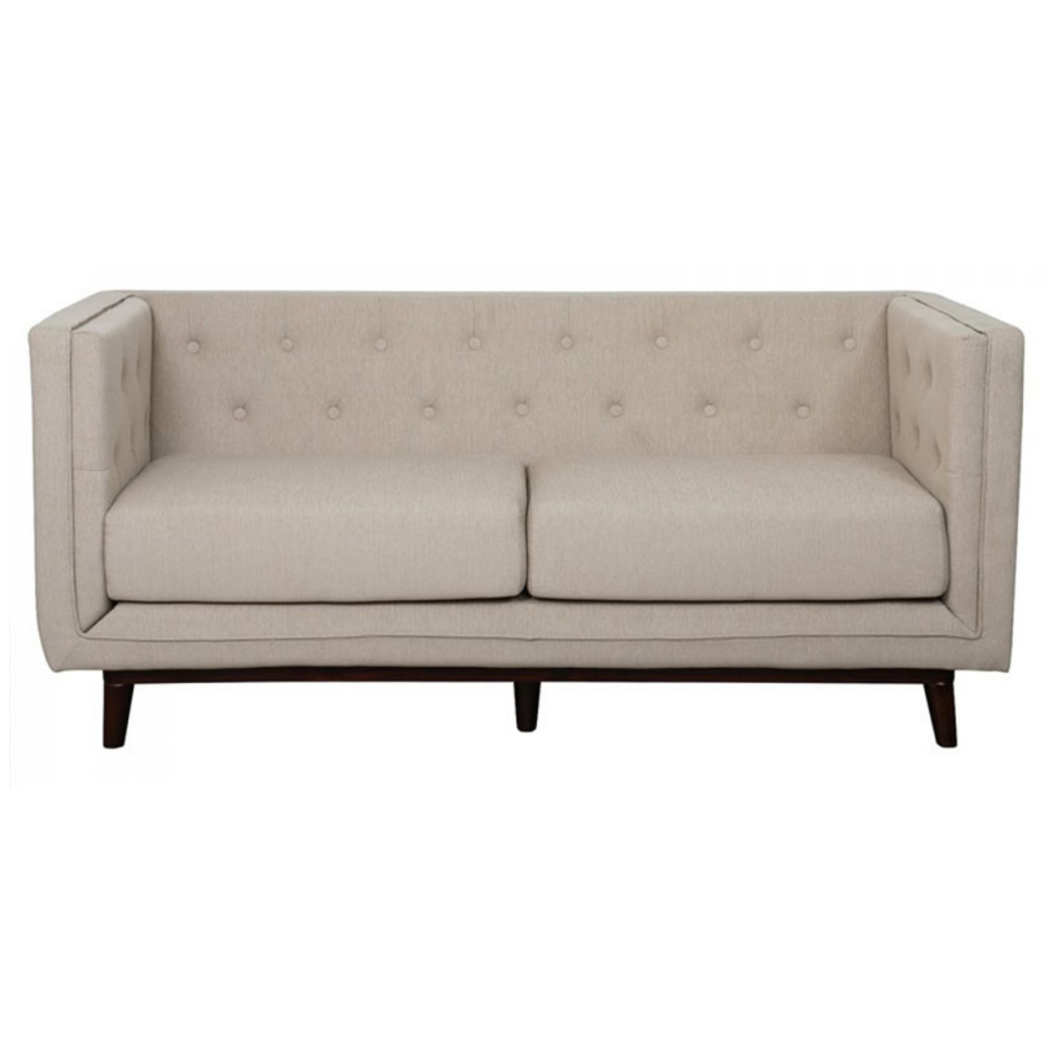 Cane Winfield Sofa