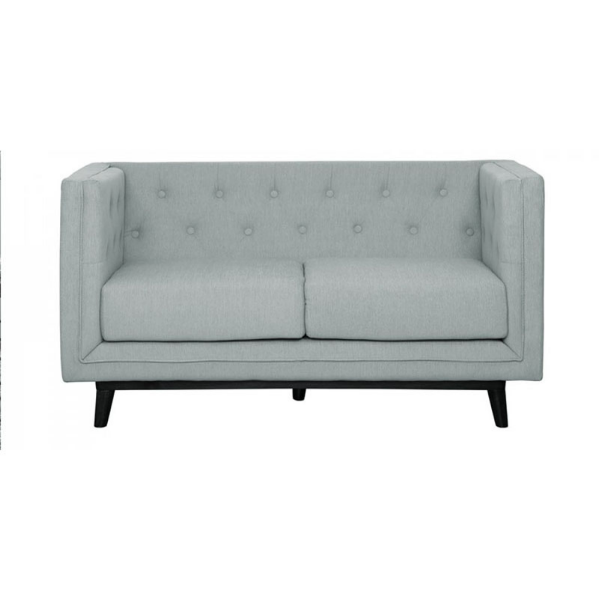 Cane Winfield Sofa